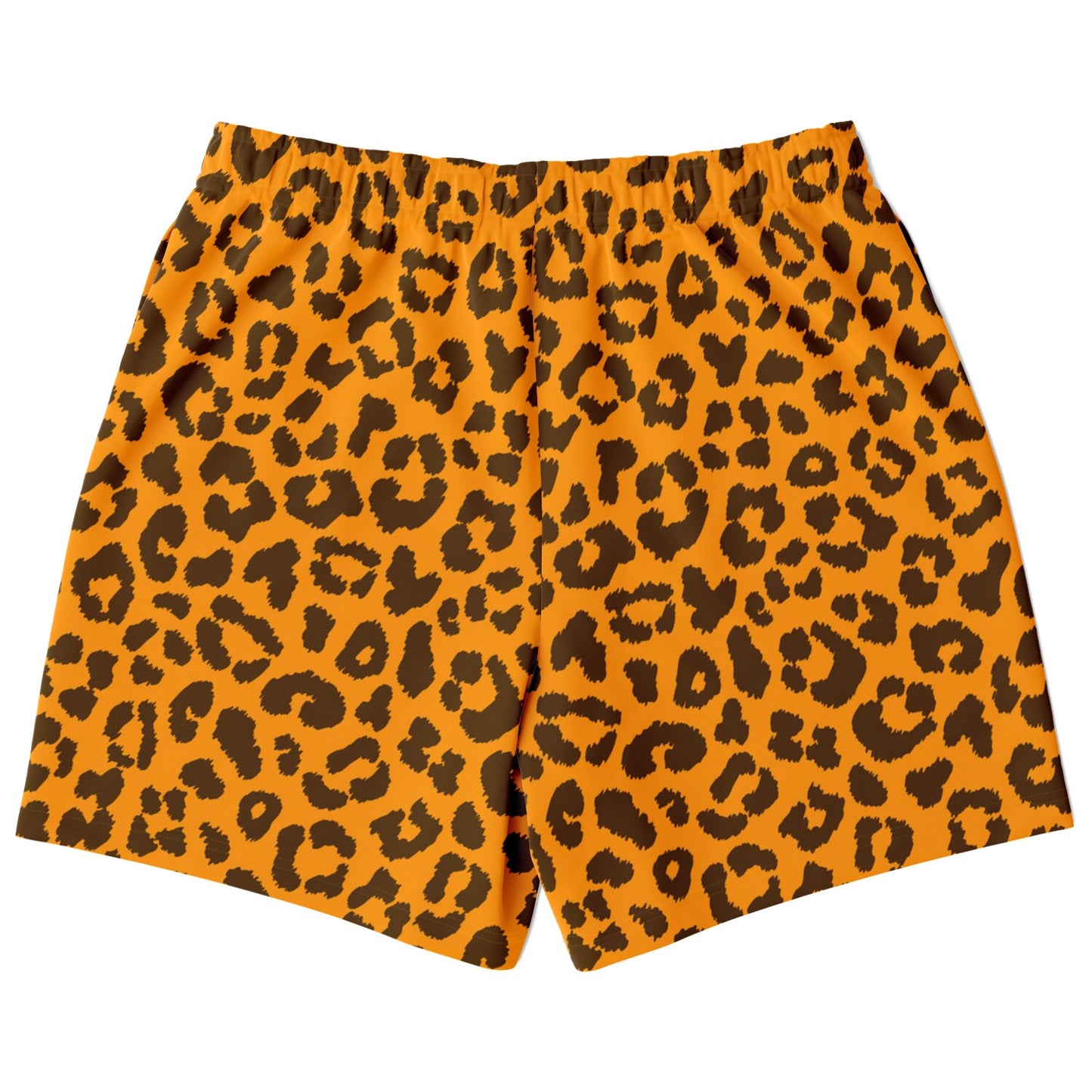 Julian High School Shorts | Julian Jaguars | Chicago Alumni Picnic | Hoochie Daddy Shorts | Julian Shorts