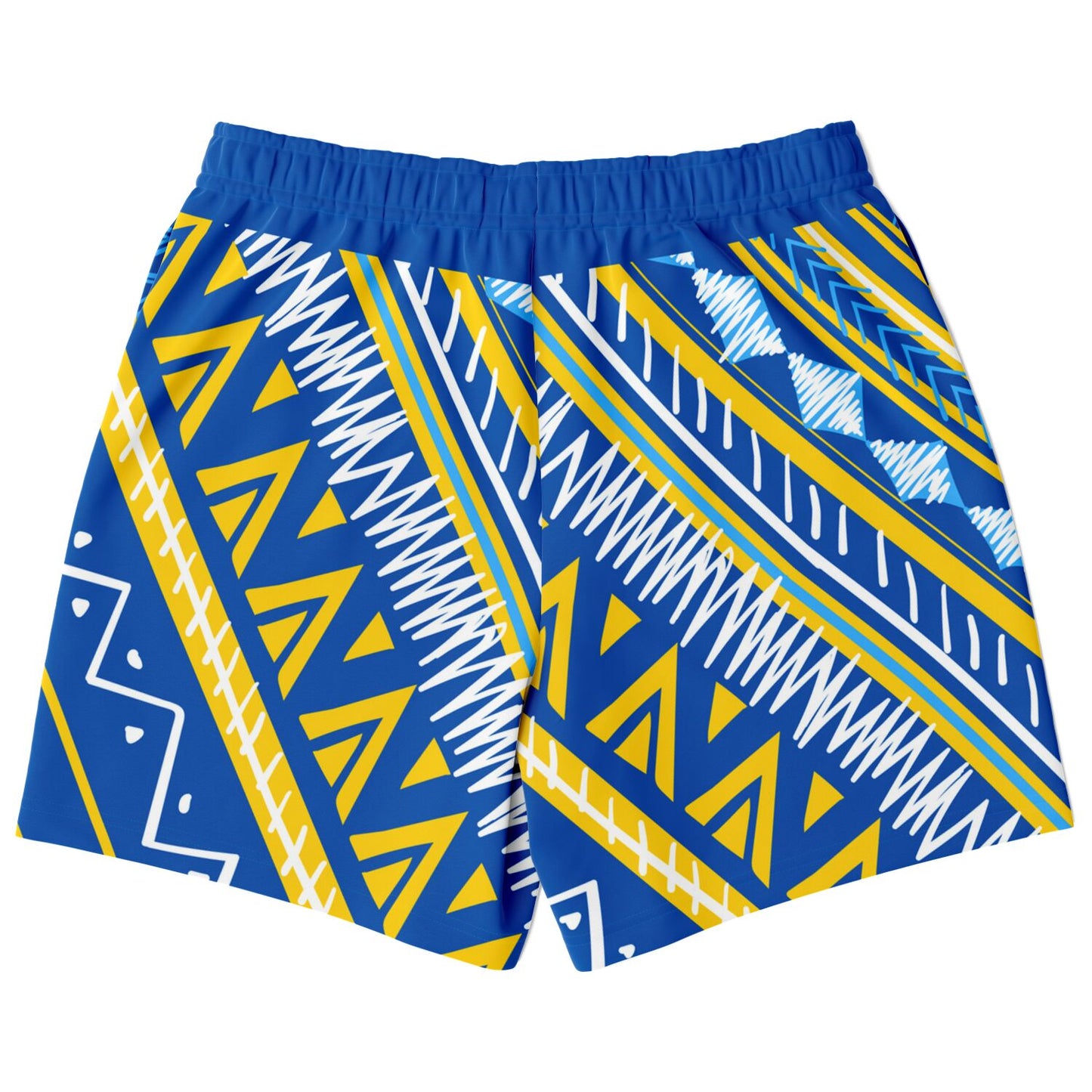 Simeon Shorts | Simeon High School