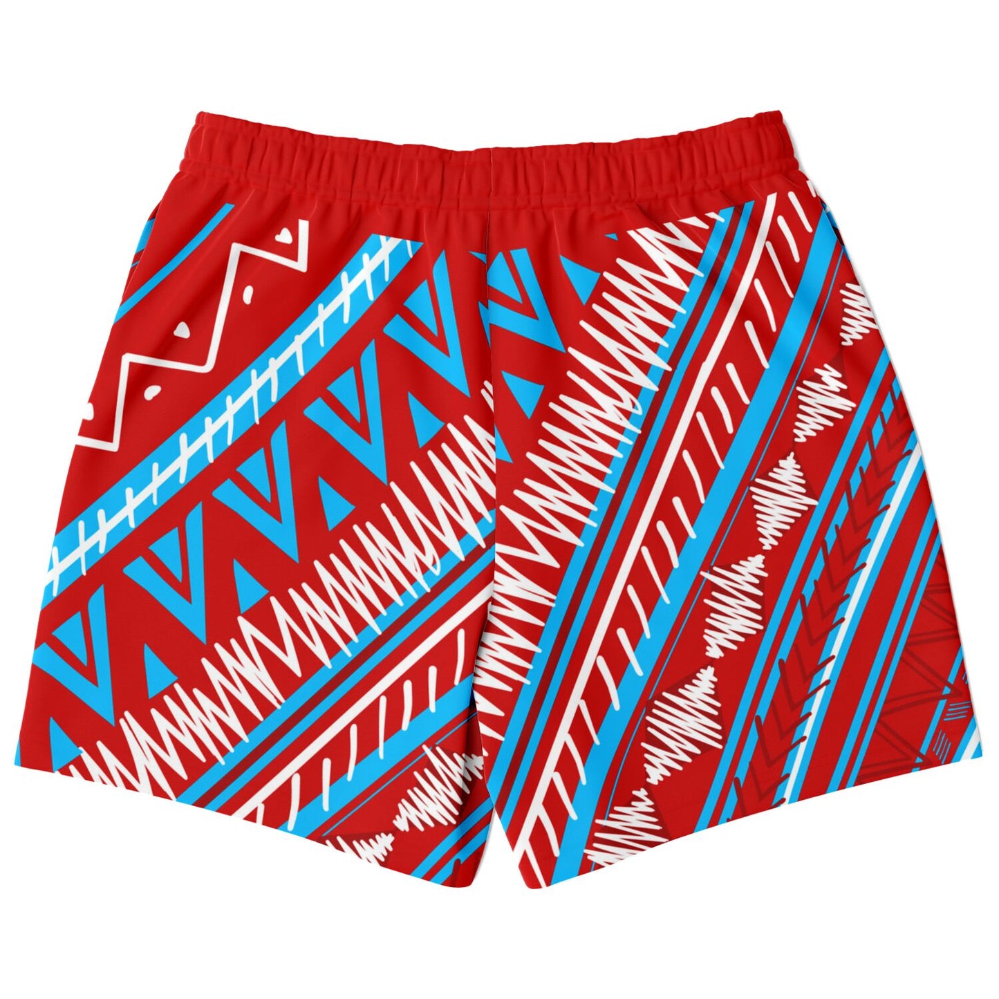 Kenwood Shorts | Kenwood Academy Broncos
