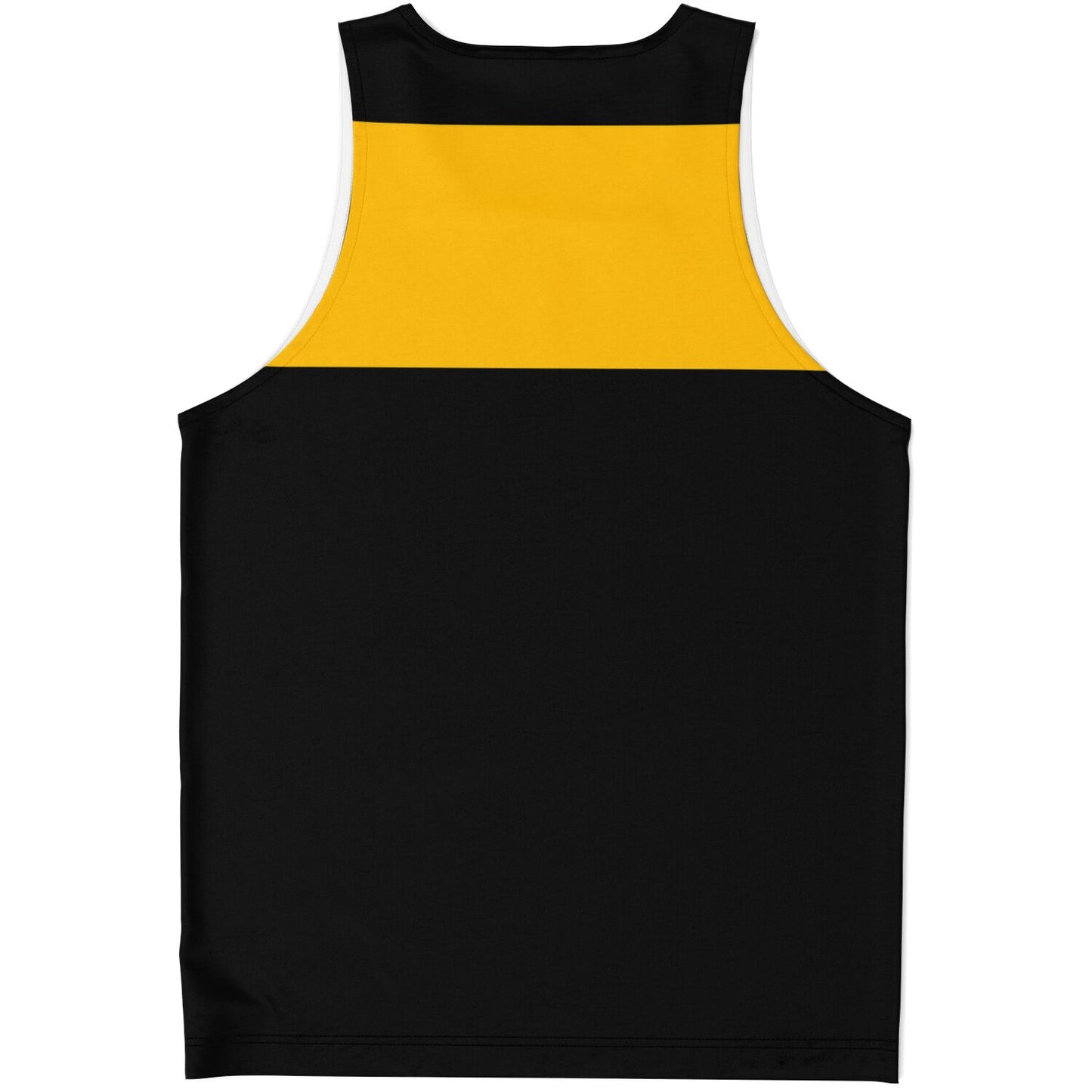 Men's King College Prep Tank Top | King Jaguars
