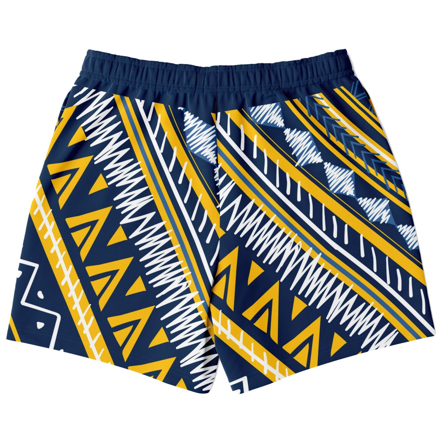 Lincoln Park Shorts | Lincoln Park Lions