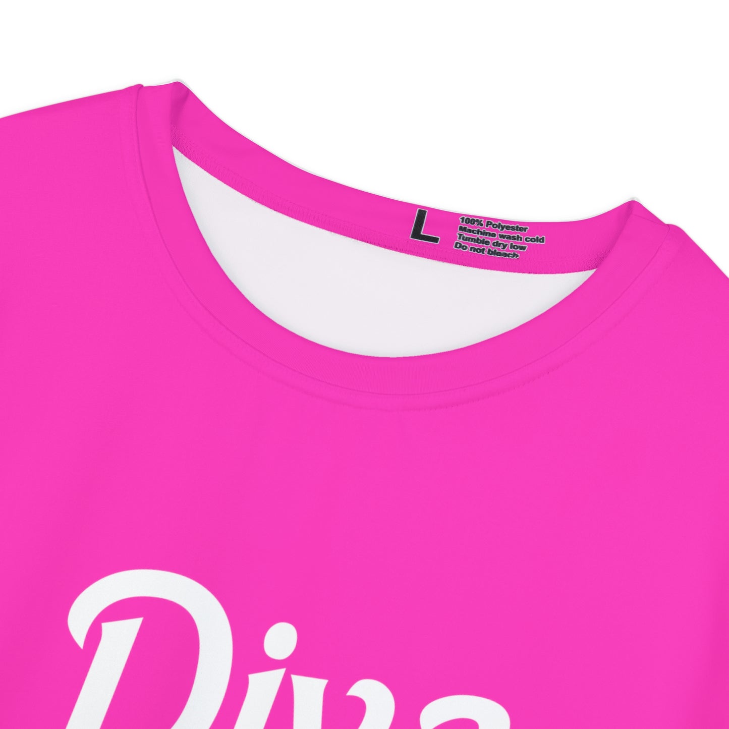 Diva Barbie, Bachelorette Party Shirts, Bridesmaid Gifts, Here comes the Party Tees, Group Party Favor Shirts, Bridal Party Shirt for women
