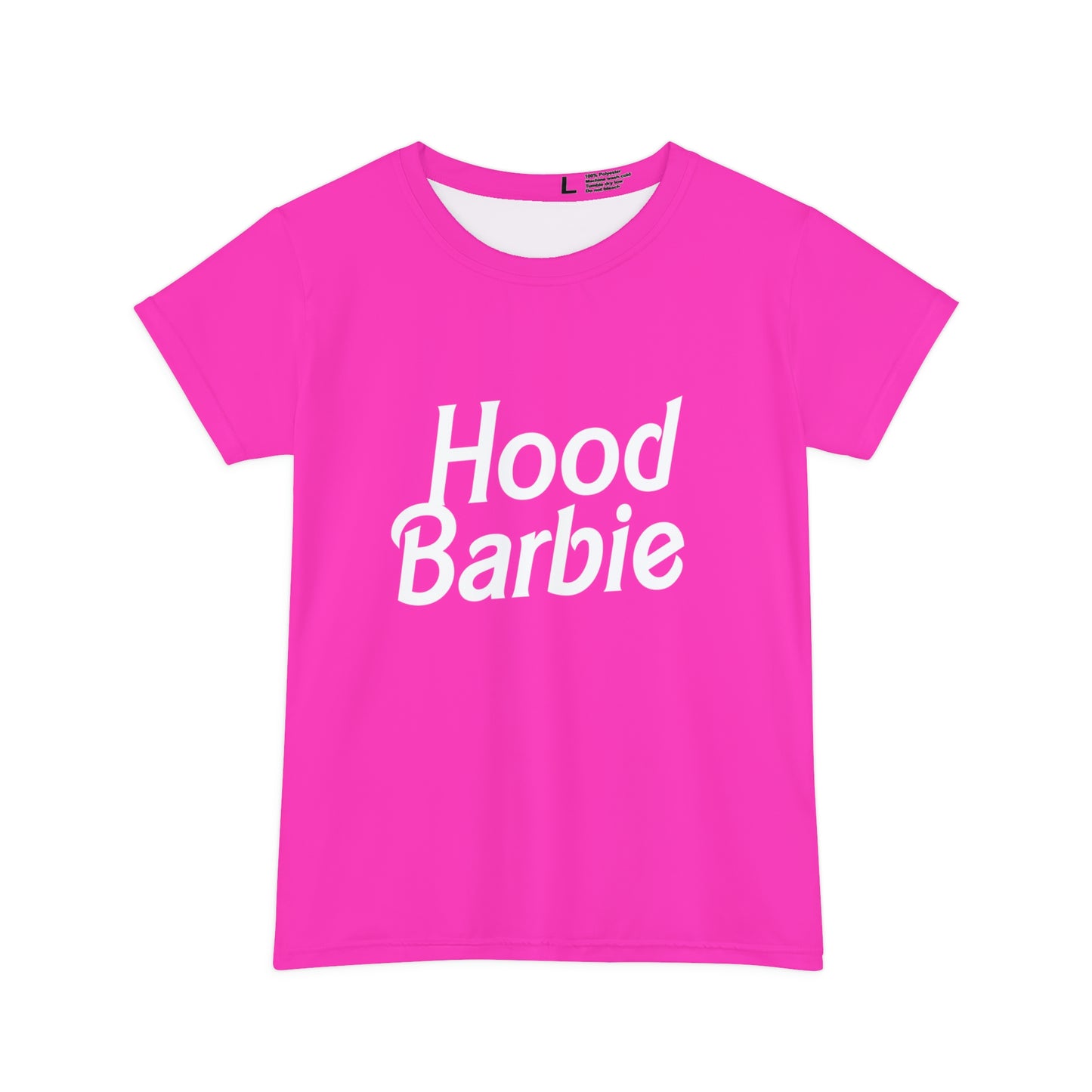 Hood Barbie, Bachelorette Party Shirts, Bridesmaid Gifts, Here comes the Party Tees, Group Party Favor Shirts, Bridal Party Shirt for women
