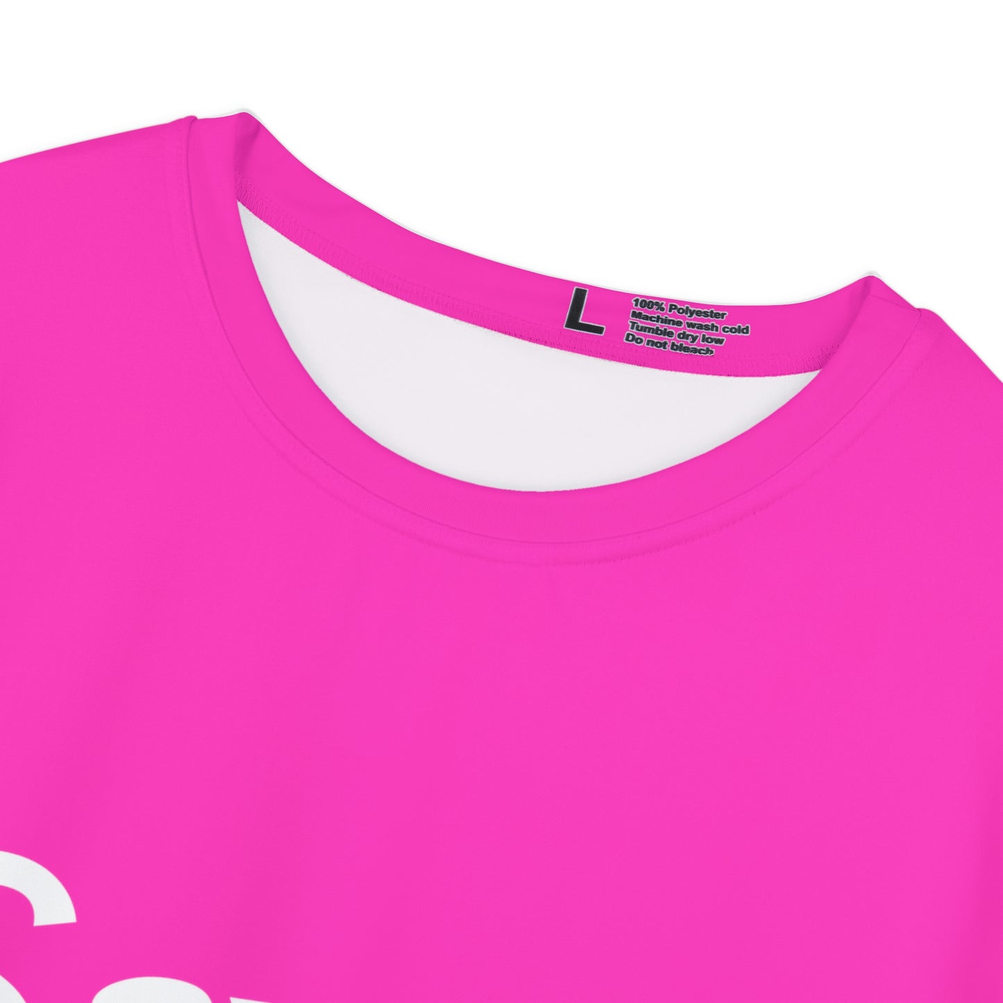 Savage Barbie, Bachelorette Party Shirts, Bridesmaid Gifts, Here comes the Party Tees, Group Party Favor Shirts, Bridal Party Shirt for women