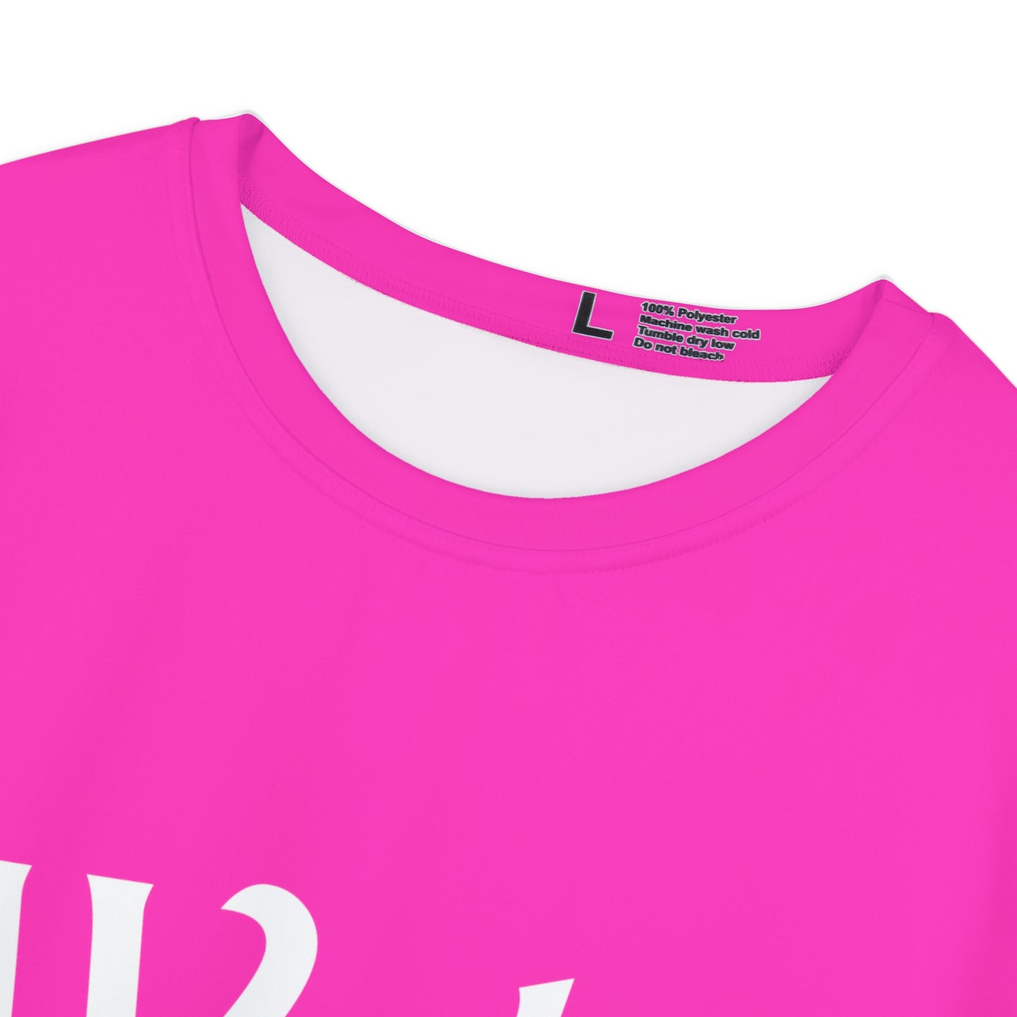 Woke Barbie, Bachelorette Party Shirts, Bridesmaid Gifts, Here comes the Party Tees, Group Party Favor Shirts, Bridal Party Shirt for women