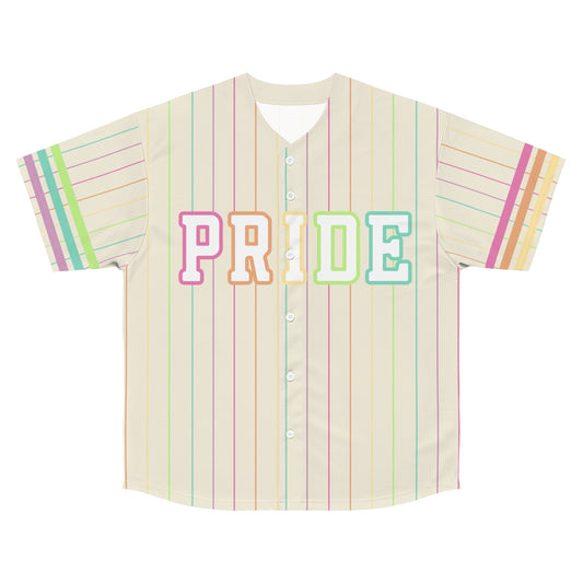 Pride Jersey | Love is Love Jersey