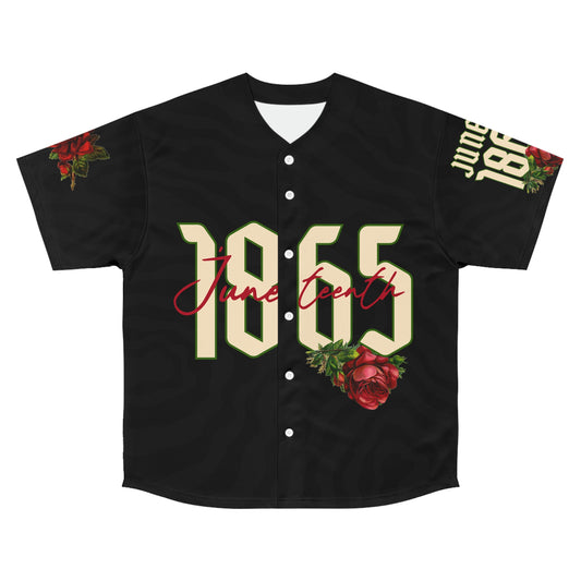 Juneteenth Jersey, Juneteenth Shirt, Juneteenth 1865 Tee, Freeish Since 1865, Funny Black History Month Tshirt, Unisex Free Black People, Gift For Black Family
