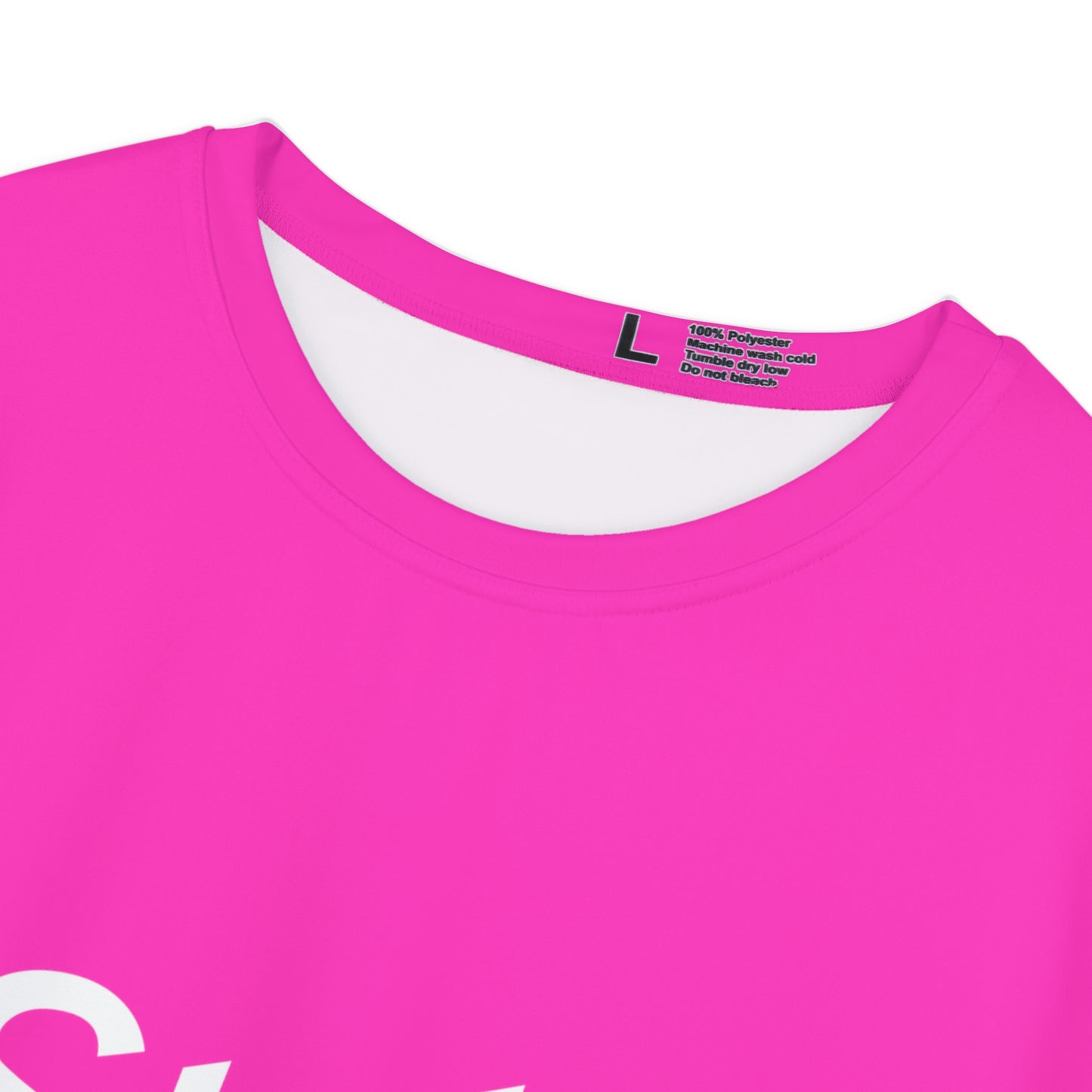 Stylist Barbie, Bachelorette Party Shirts, Bridesmaid Gifts, Here comes the Party Tees, Group Party Favor Shirts, Bridal Party Shirt for women