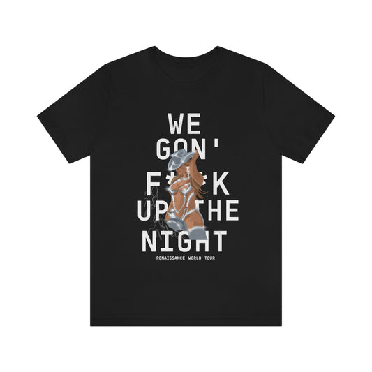 Beyonce Renaissance Tour | Beyonce Renaissance Tshirt