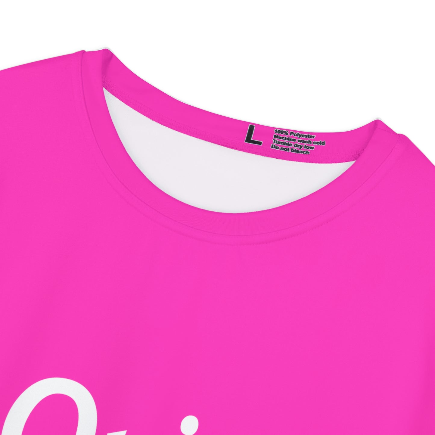 Quiet Barbie, Bachelorette Party Shirts, Bridesmaid Gifts, Here comes the Party Tees, Group Party Favor Shirts, Bridal Party Shirt for women