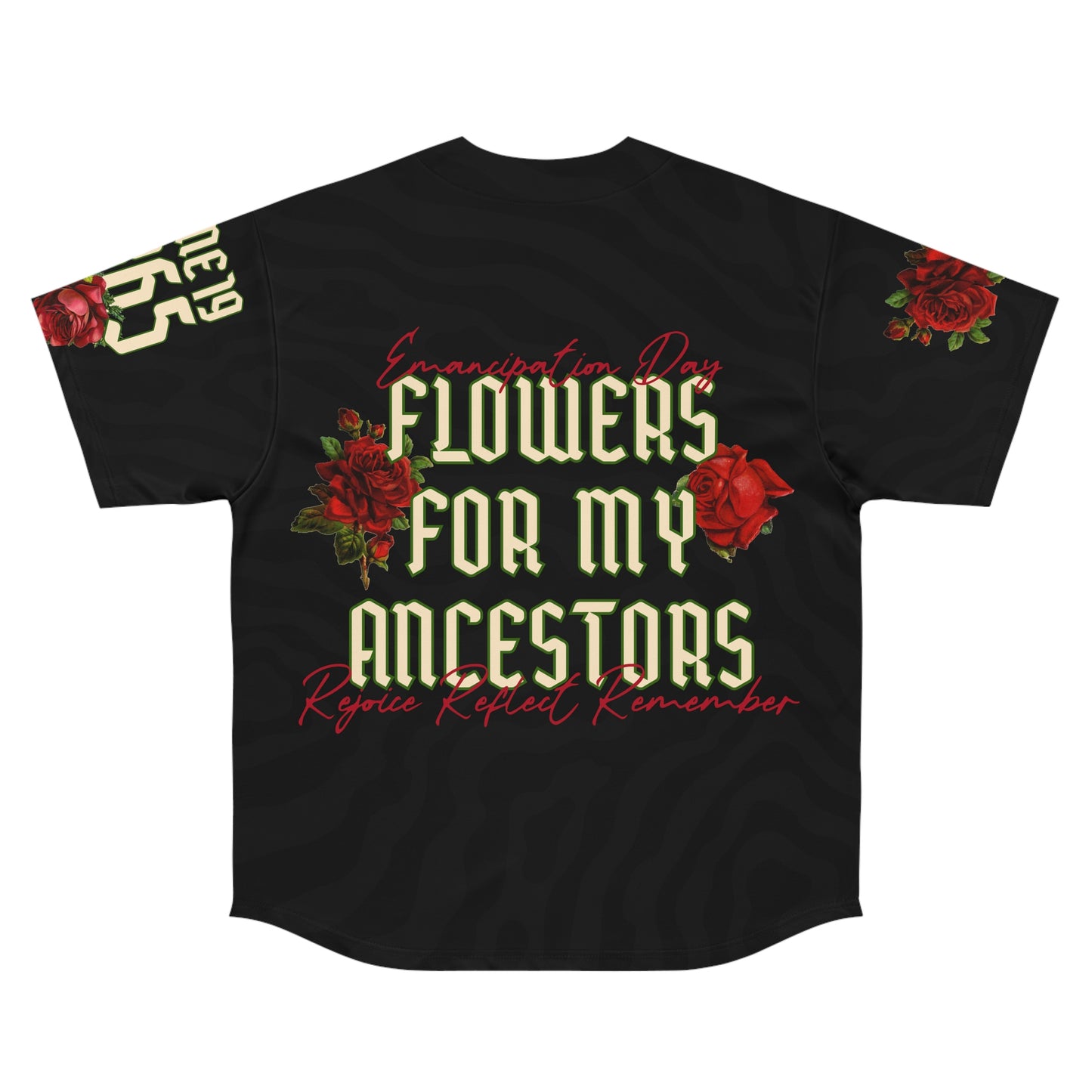 Juneteenth Jersey, Juneteenth Shirt, Juneteenth 1865 Tee, Freeish Since 1865, Funny Black History Month Tshirt, Unisex Free Black People, Gift For Black Family