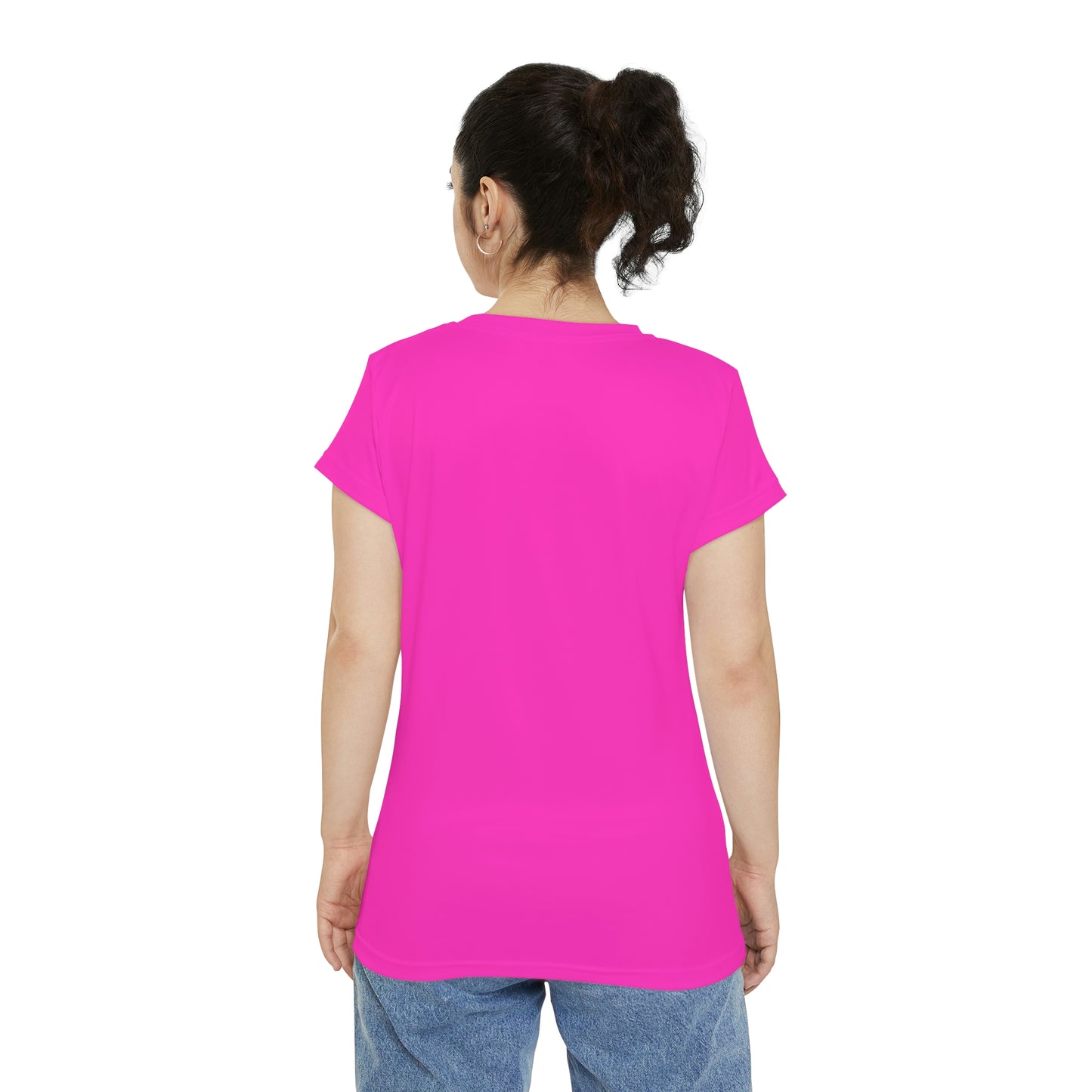 Princess Barbie, Bachelorette Party Shirts, Bridesmaid Gifts, Here comes the Party Tees, Group Party Favor Shirts, Bridal Party Shirt for women