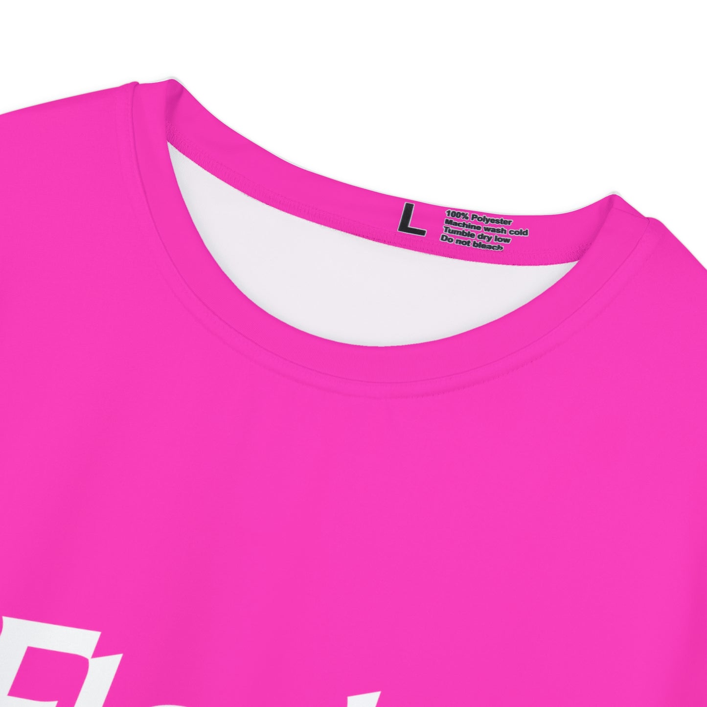 Flashy Barbie, Bachelorette Party Shirts, Bridesmaid Gifts, Here comes the Party Tees, Group Party Favor Shirts, Bridal Party Shirt for women