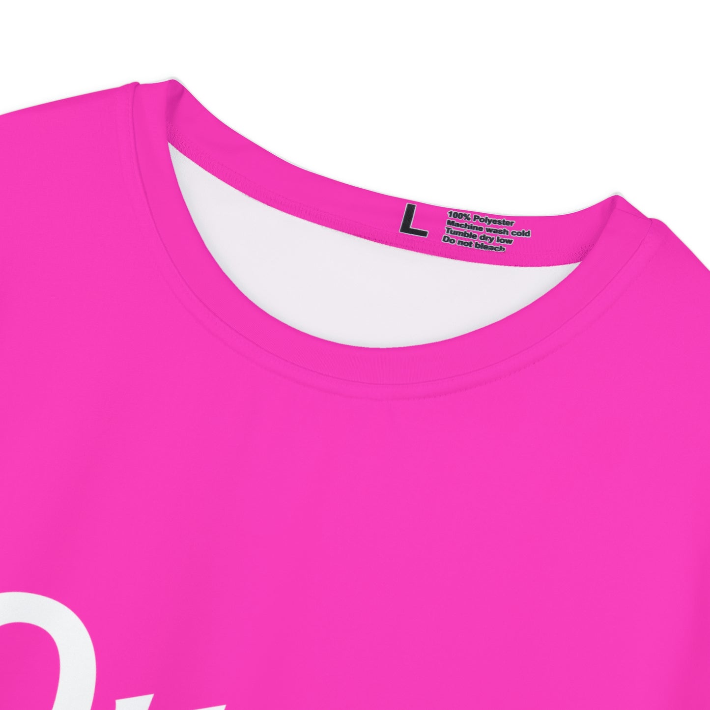 Queen Barbie, Bachelorette Party Shirts, Bridesmaid Gifts, Here comes the Party Tees, Group Party Favor Shirts, Bridal Party Shirt for women