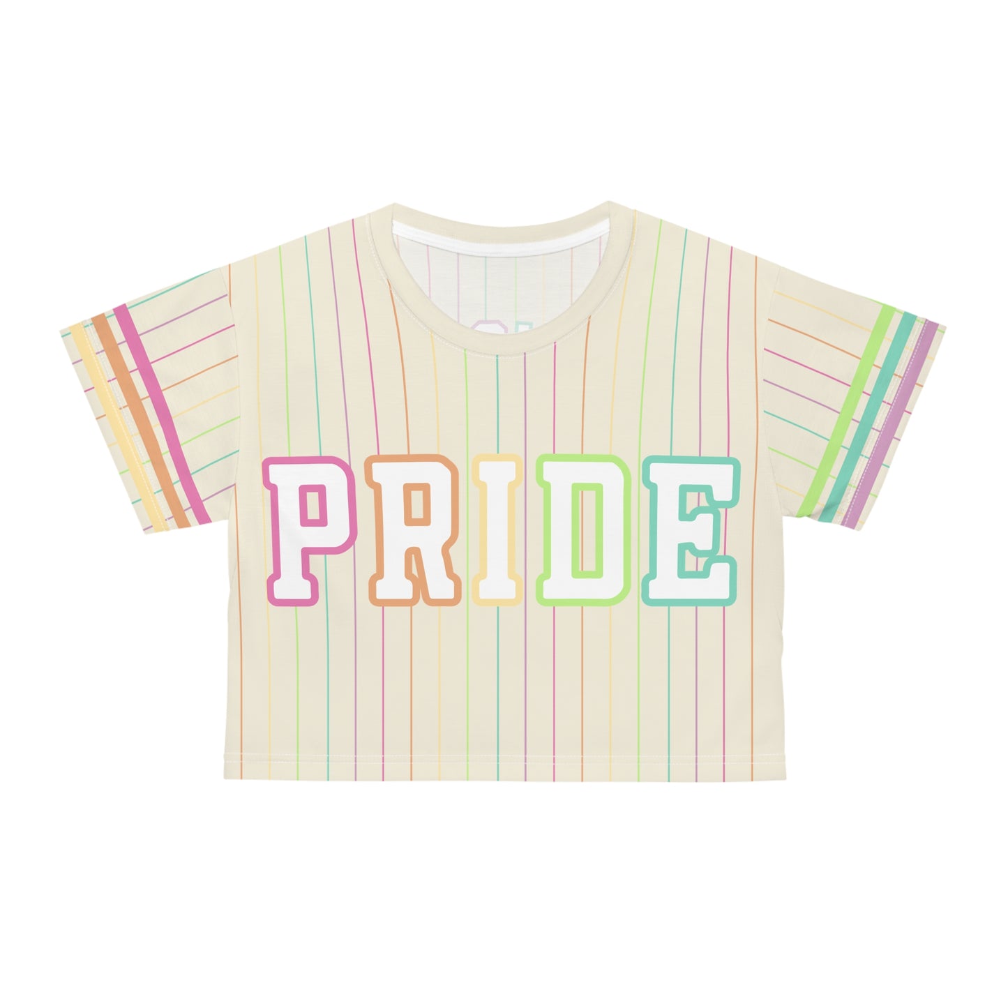 Pride | Love is Love Baseball Style Tee Shirt