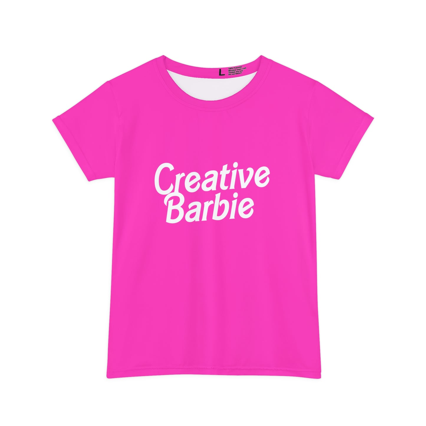 Creative Barbie, Bachelorette Party Shirts, Bridesmaid Gifts, Here comes the Party Tees, Group Party Favor Shirts, Bridal Party Shirt for women
