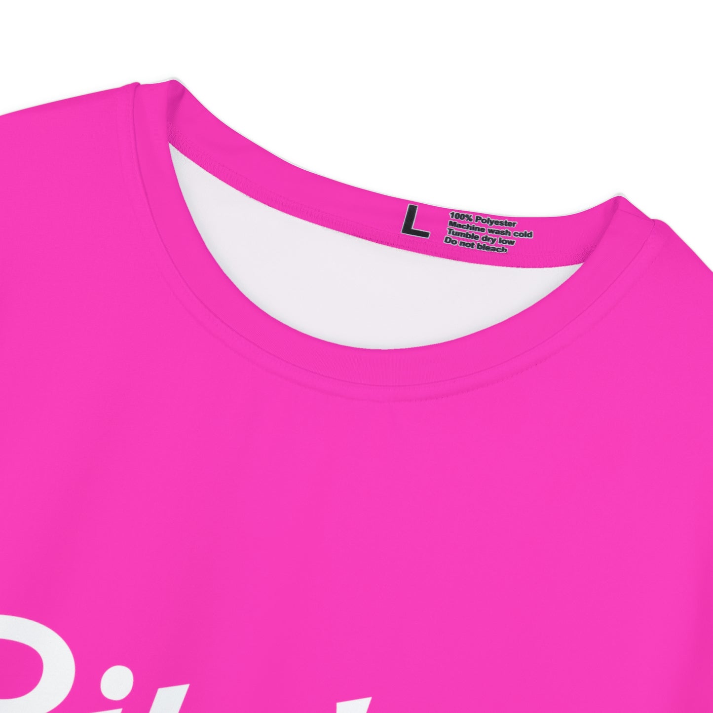 Bitchy Barbie, Bachelorette Party Shirts, Bridesmaid Gifts, Here comes the Party Tees, Group Party Favor Shirts, Bridal Party Shirt for women