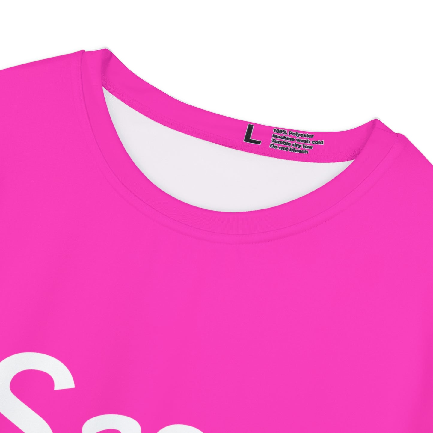 Sassy Barbie, Bachelorette Party Shirts, Bridesmaid Gifts, Here comes the Party Tees, Group Party Favor Shirts, Bridal Party Shirt for women