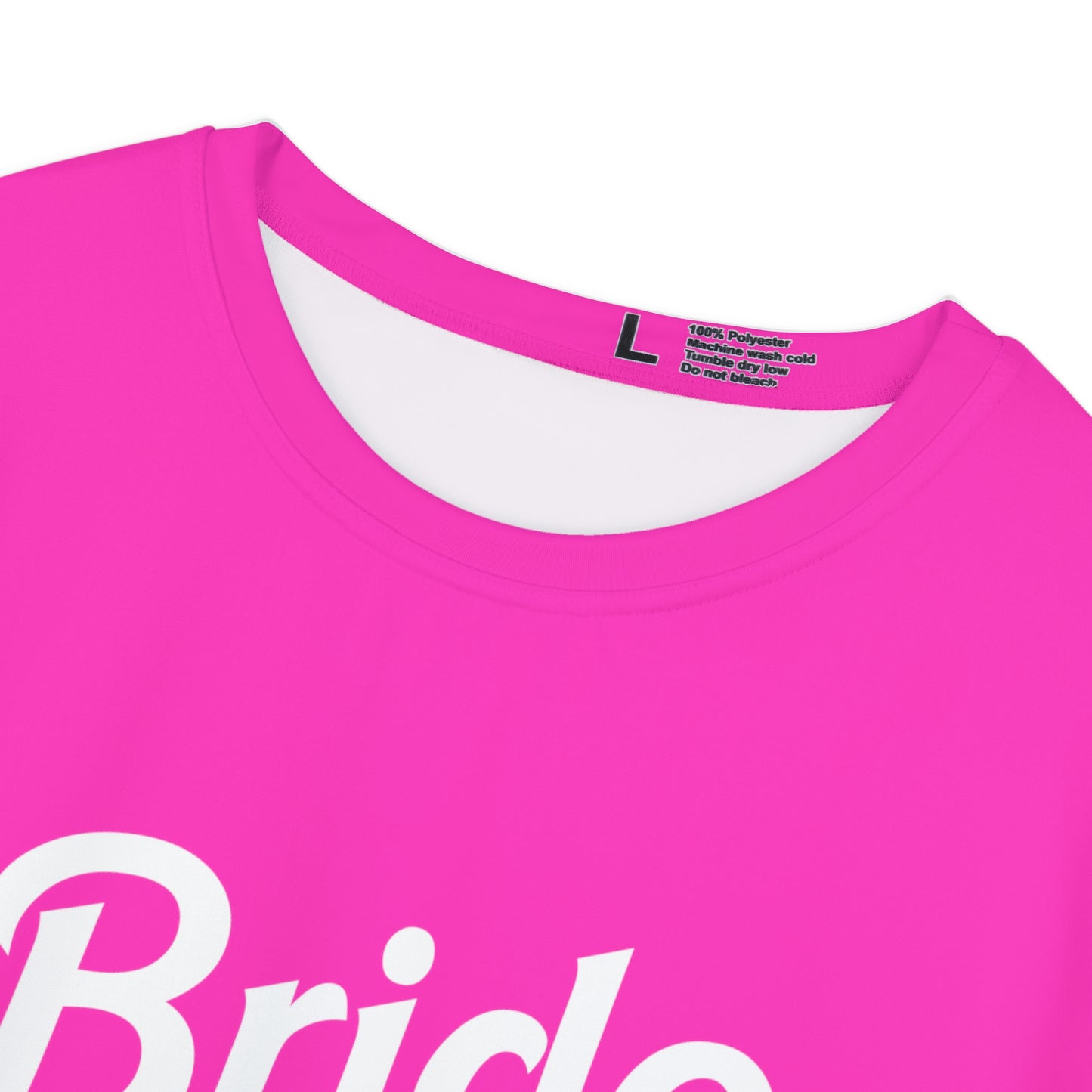Bride Barbie, Bachelorette Party Shirts, Bridesmaid Gifts, Here comes the Party Tees, Group Party Favor Shirts, Bridal Party Shirt for women