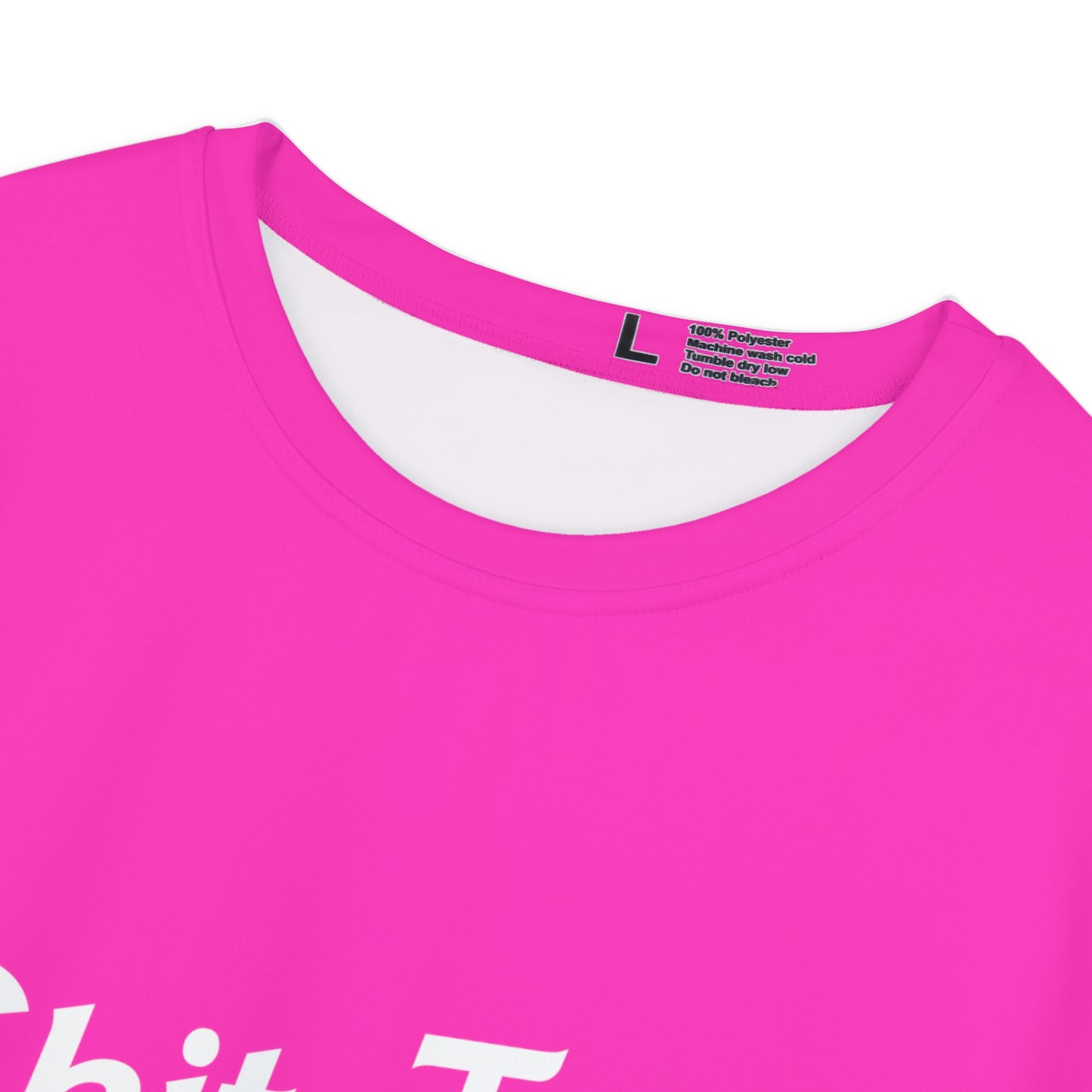 Shit-Talkin Barbie, Bachelorette Party Shirts, Bridesmaid Gifts, Here comes the Party Tees, Group Party Favor Shirts, Bridal Party Shirt for women
