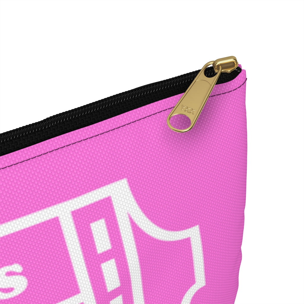 Rich Bih Pass Accessory Pouch