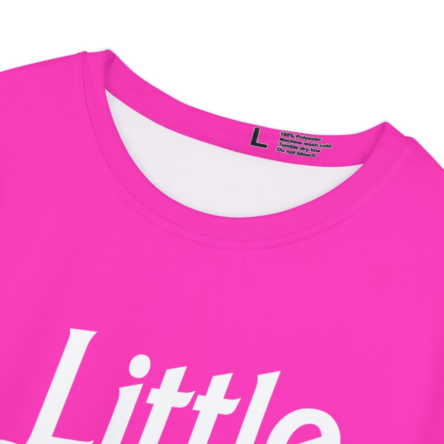 Barbie Bachelorette Party Shirt | Little Barbie, Bachelorette Party Shirts