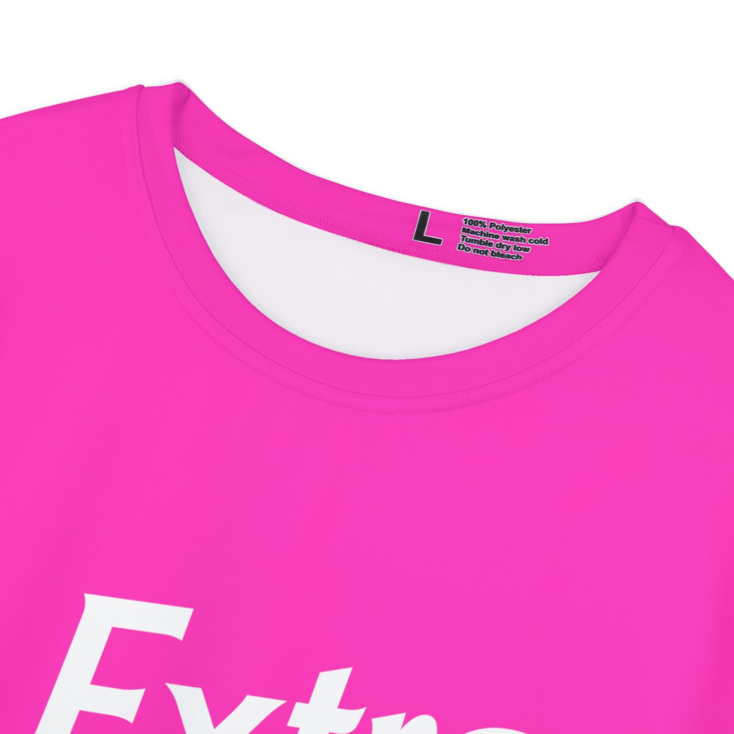 Extra Barbie, Bachelorette Party Shirts, Bridesmaid Gifts, Here comes the Party Tees, Group Party Favor Shirts, Bridal Party Shirt for women