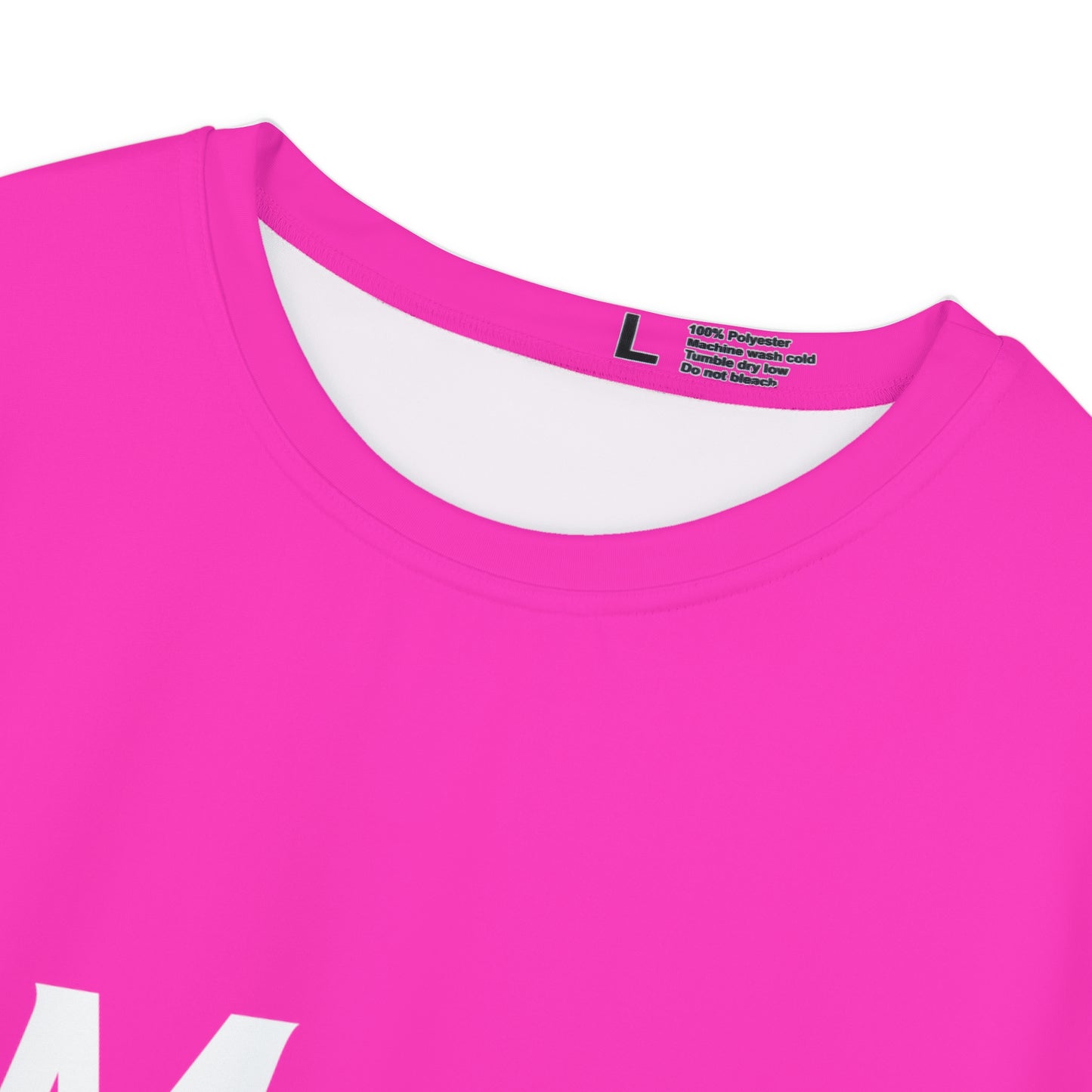 Mean Barbie, Bachelorette Party Shirts, Bridesmaid Gifts, Here comes the Party Tees, Group Party Favor Shirts, Bridal Party Shirt for women