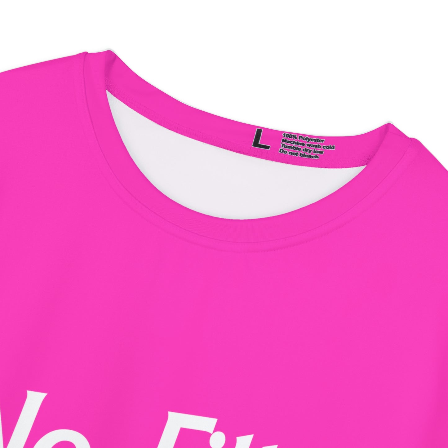 No-Filter Educated Barbie, Bachelorette Party Shirts, Bridesmaid Gifts, Here comes the Party Tees, Group Party Favor Shirts, Bridal Party Shirt for women