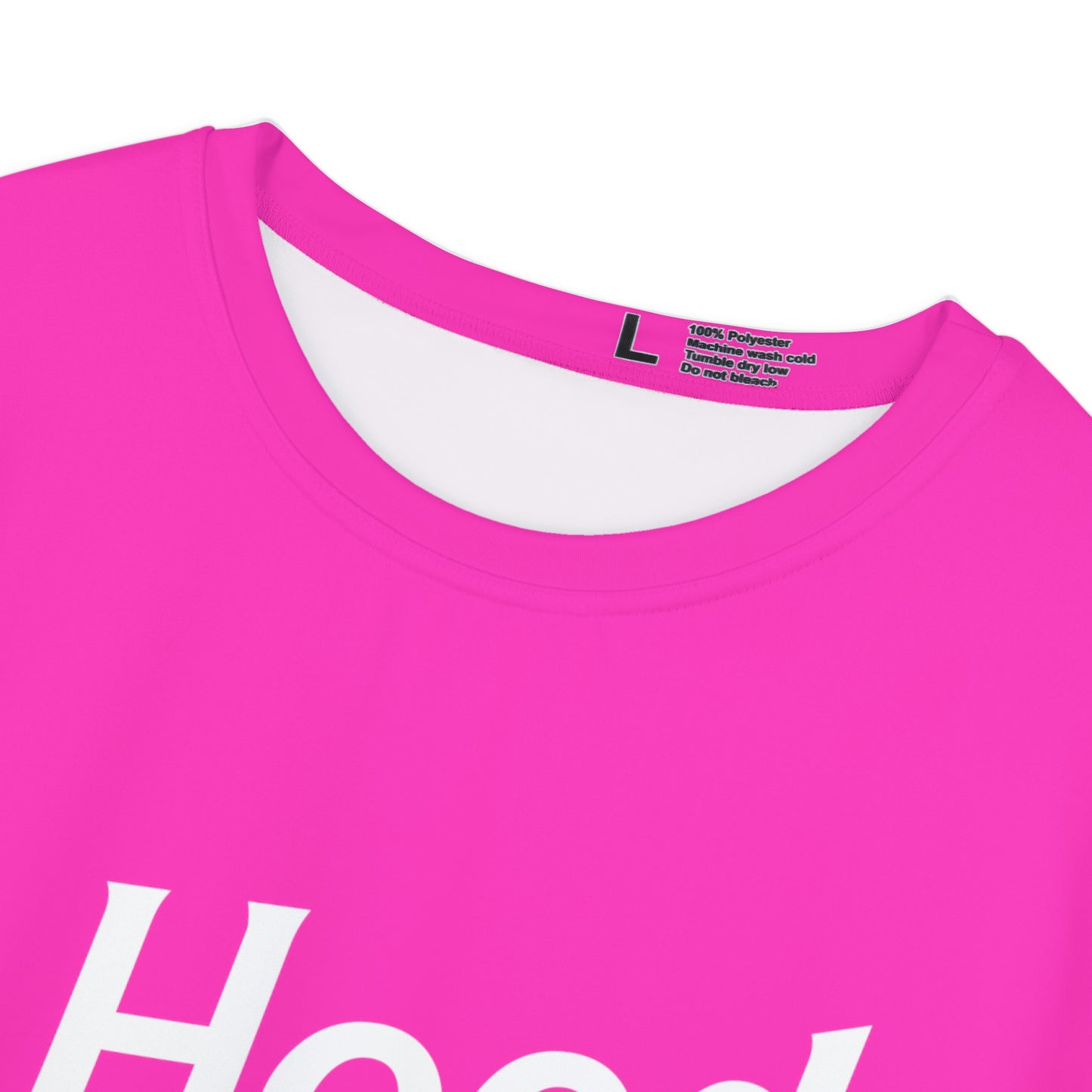 Hood Barbie, Bachelorette Party Shirts, Bridesmaid Gifts, Here comes the Party Tees, Group Party Favor Shirts, Bridal Party Shirt for women