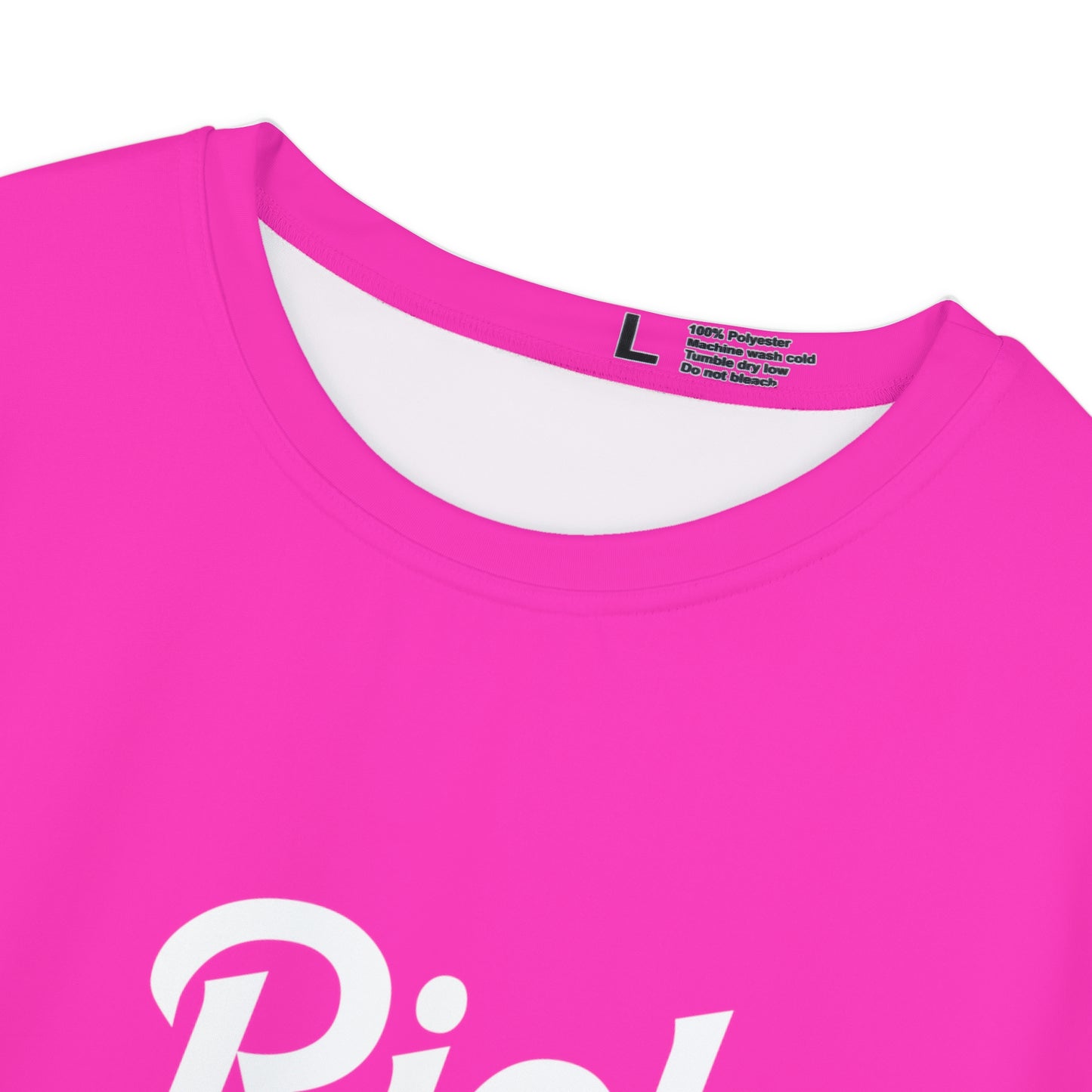 Rich Barbie, Bachelorette Party Shirts, Bridesmaid Gifts, Here comes the Party Tees, Group Party Favor Shirts, Bridal Party Shirt for women