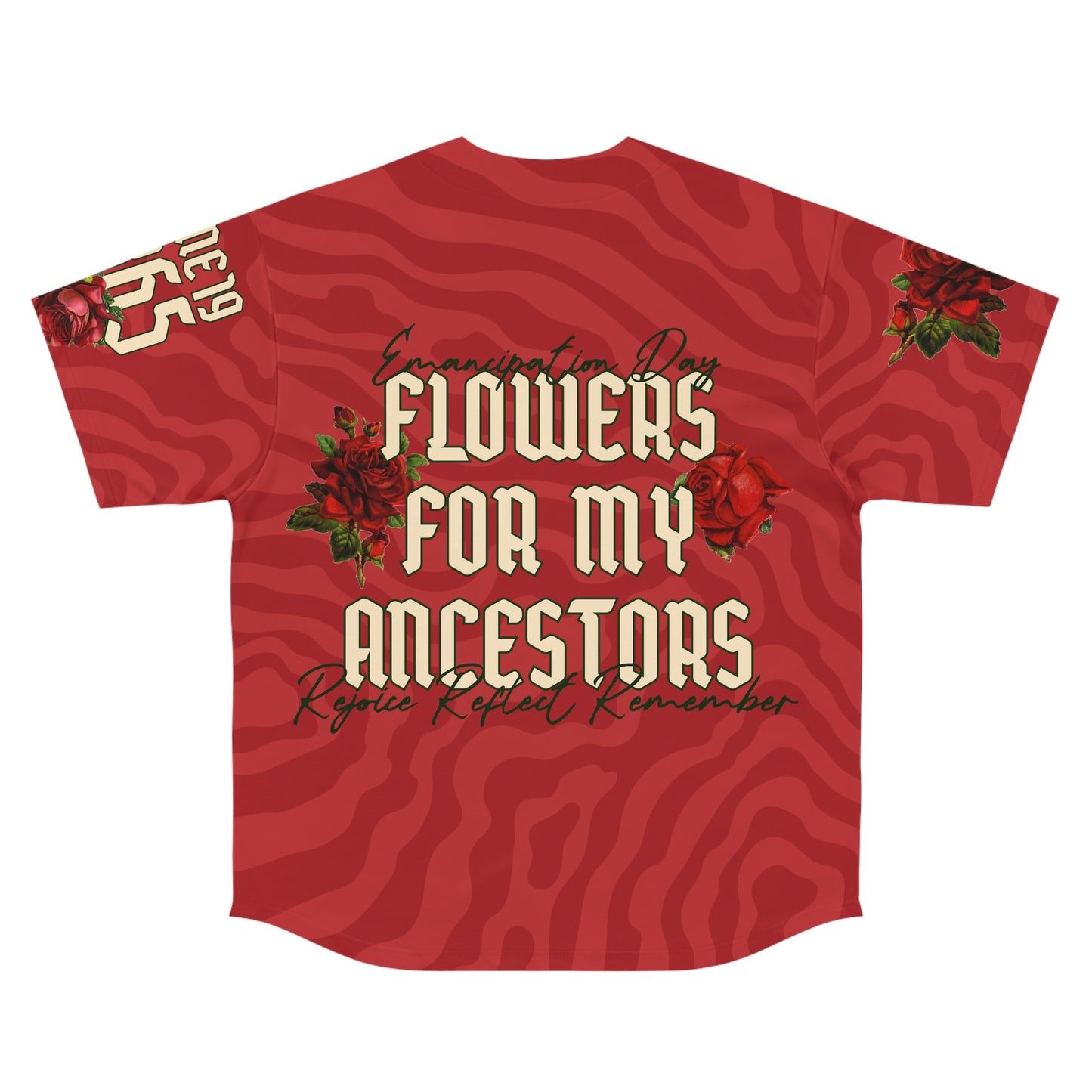 Juneteenth Jersey, Juneteenth Shirt, Juneteenth 1865 Tee, Freeish Since 1865, Funny Black History Month Tshirt, Unisex Free Black People, Gift For Black Family