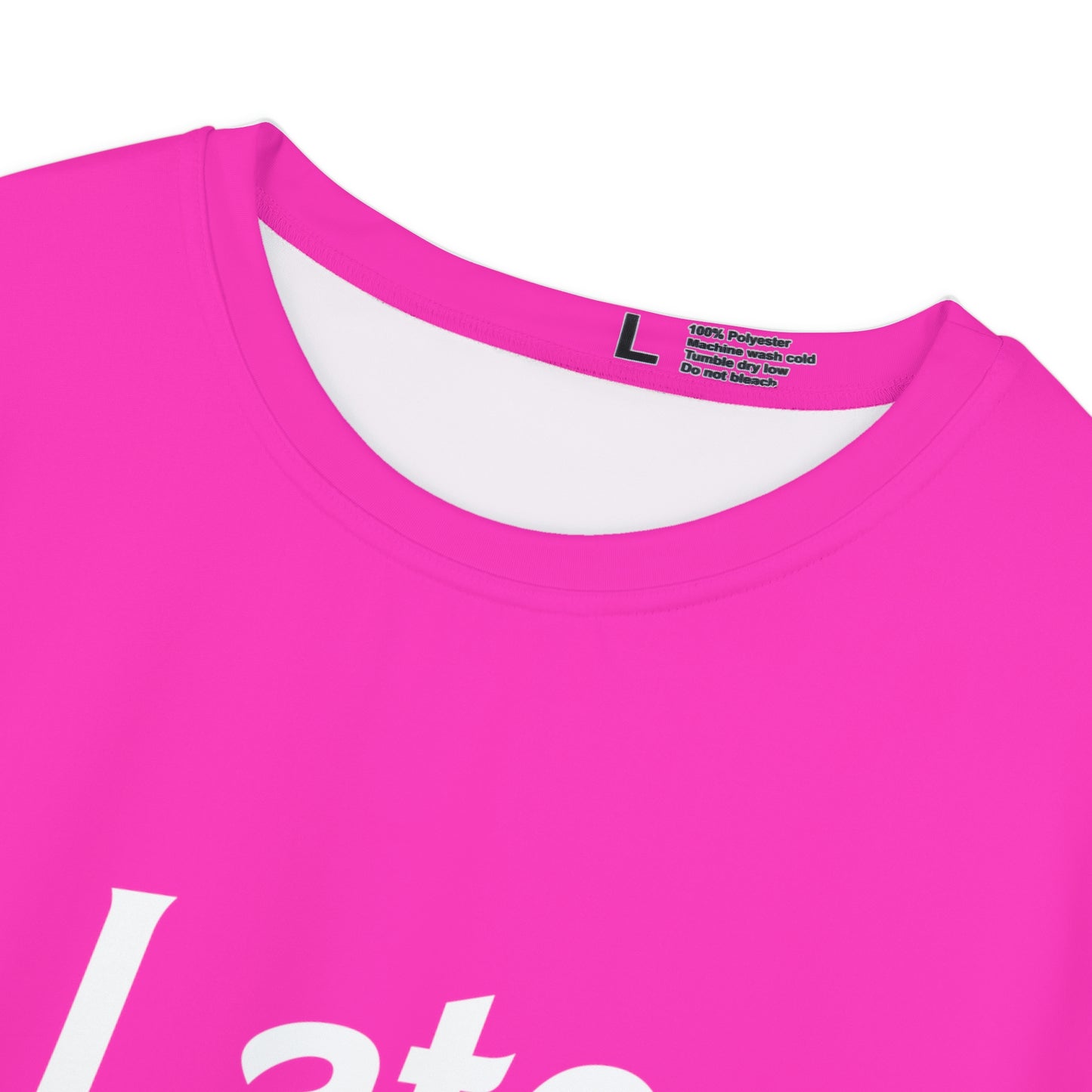 Late Barbie, Bachelorette Party Shirts, Bridesmaid Gifts, Here comes the Party Tees, Group Party Favor Shirts, Bridal Party Shirt for women