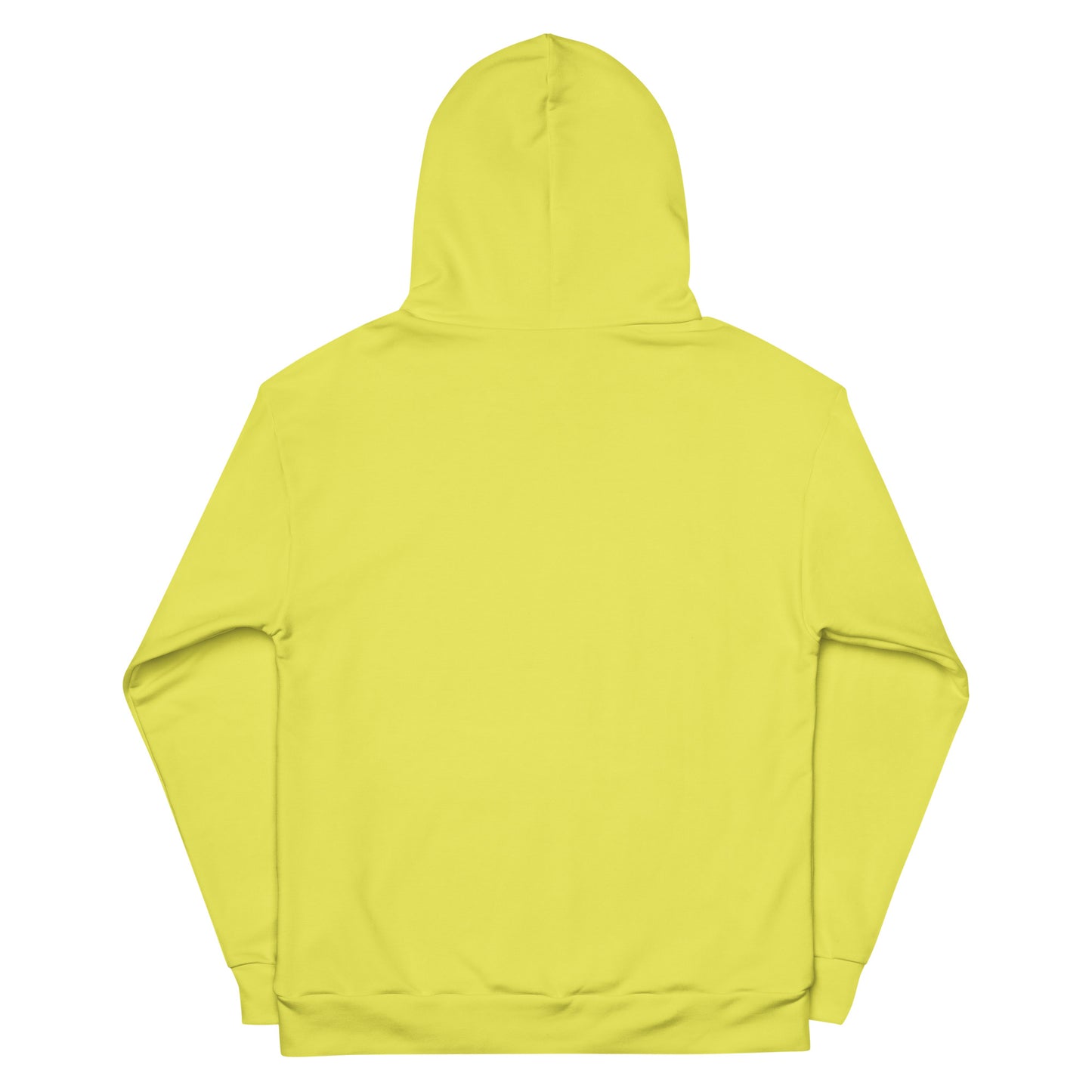 Not Your Aesthetic Unisex Hoodie