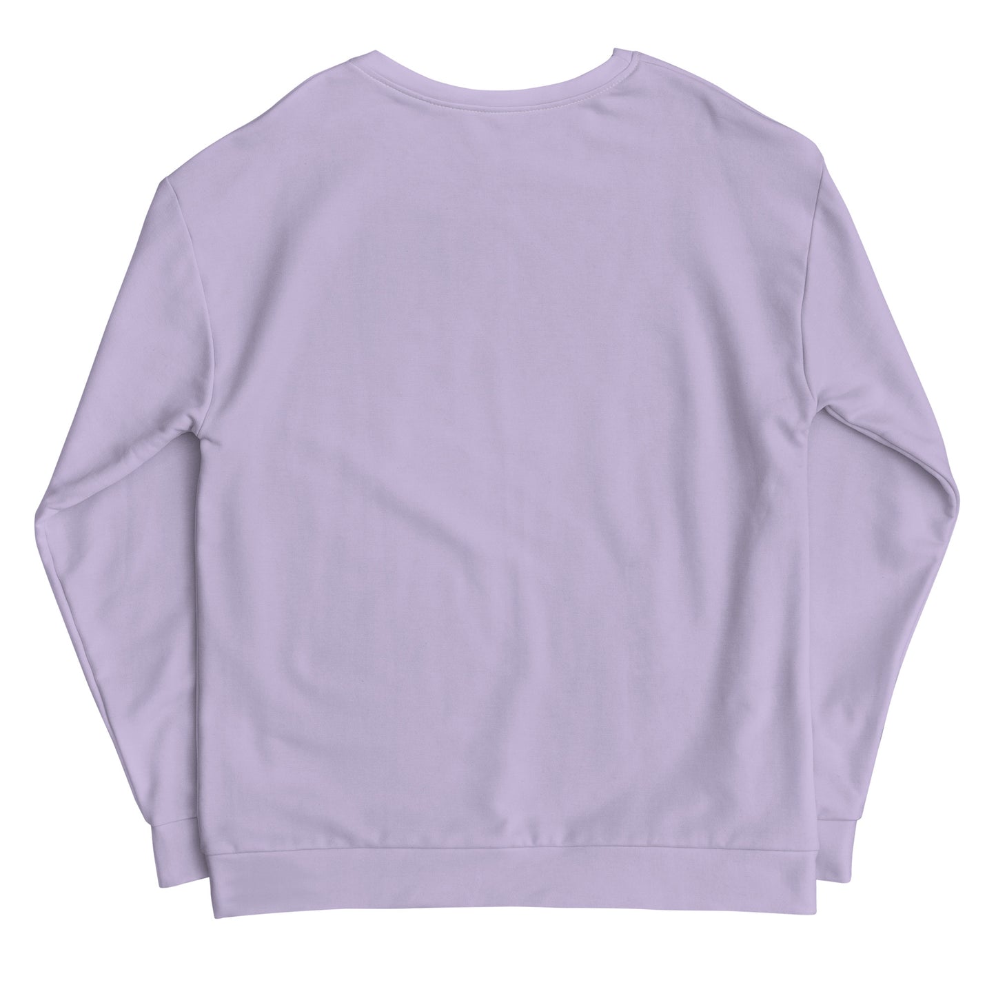 90sGirl Unisex Sweatshirt