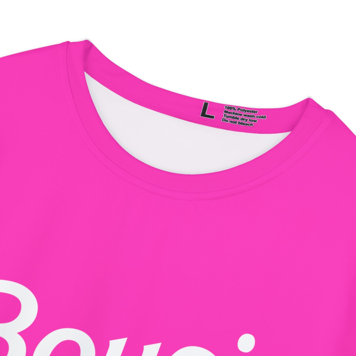 Bougie Barbie, Bachelorette Party Shirts, Bridesmaid Gifts, Here comes the Party Tees, Group Party Favor Shirts, Bridal Party Shirt for women