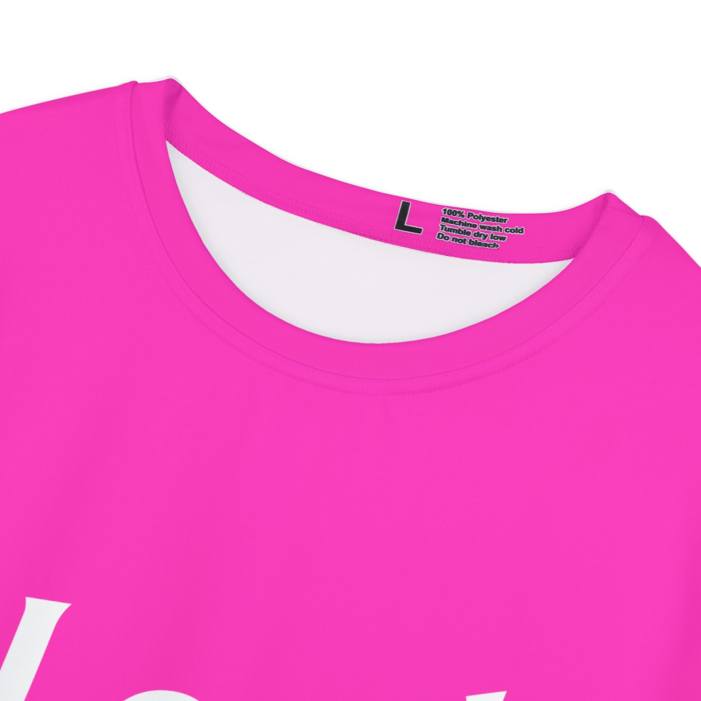 Loud Barbie, Bachelorette Party Shirts, Bridesmaid Gifts, Here comes the Party Tees, Group Party Favor Shirts, Bridal Party Shirt for women
