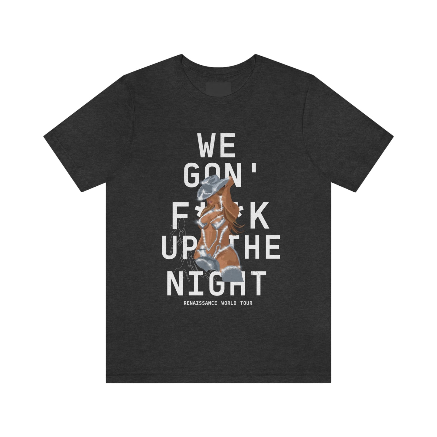 Beyonce Renaissance Tour | Beyonce Renaissance Tshirt