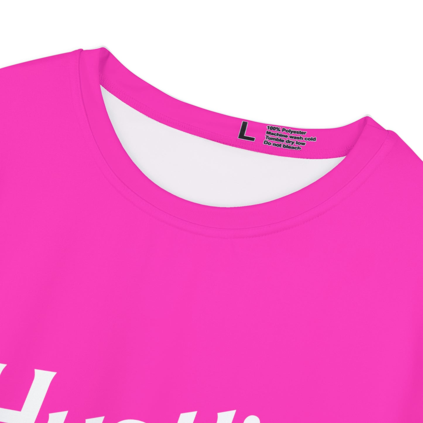 Hustlin' Barbie, Bachelorette Party Shirts, Bridesmaid Gifts, Here comes the Party Tees, Group Party Favor Shirts, Bridal Party Shirt for women