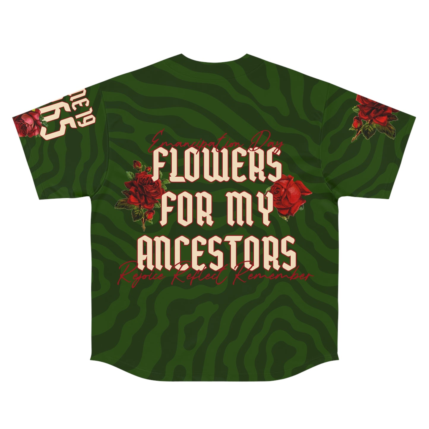 Juneteenth Jersey, Juneteenth Shirt, Juneteenth 1865 Tee, Freeish Since 1865, Funny Black History Month Tshirt, Unisex Free Black People, Gift For Black Family