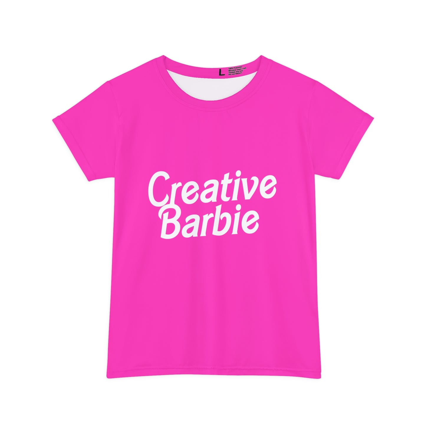 Creative Barbie, Bachelorette Party Shirts, Bridesmaid Gifts, Here comes the Party Tees, Group Party Favor Shirts, Bridal Party Shirt for women