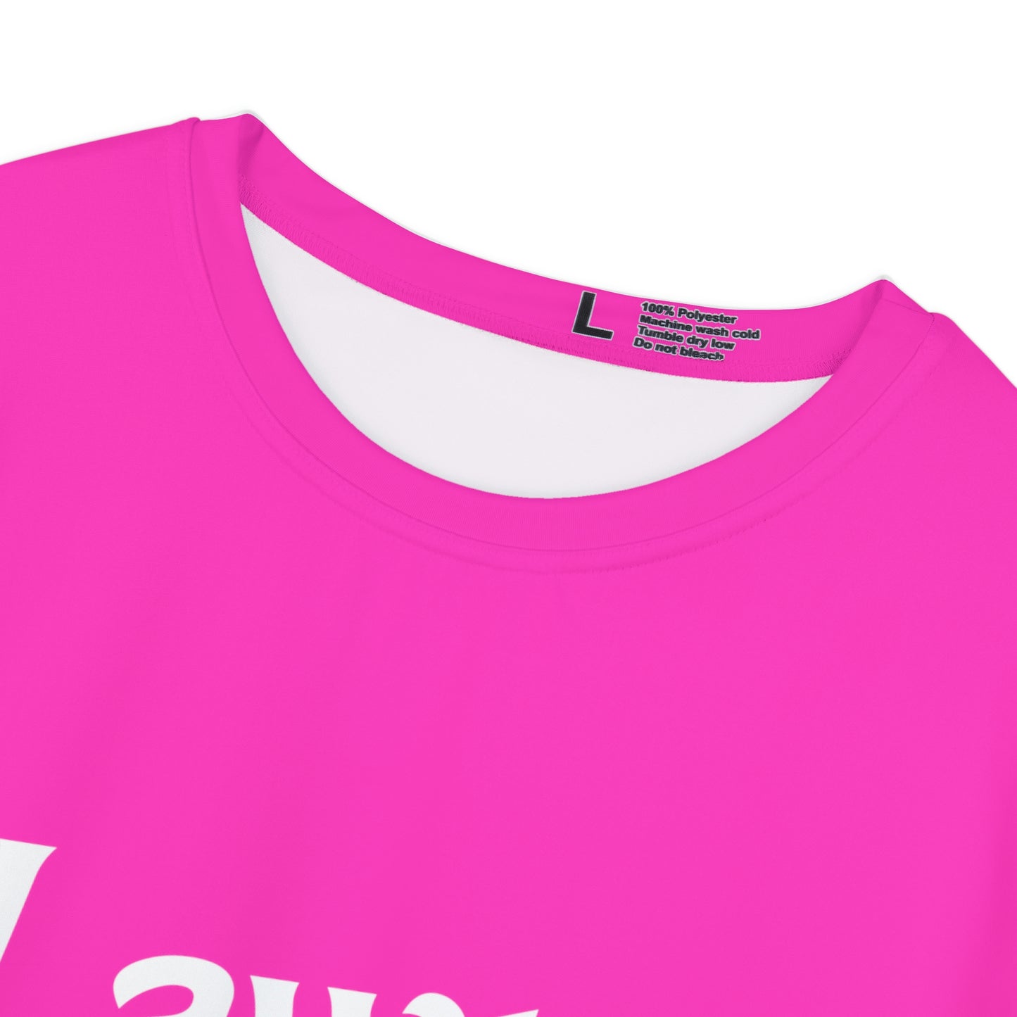 Lawyer Barbie, Bachelorette Party Shirts, Bridesmaid Gifts, Here comes the Party Tees, Group Party Favor Shirts, Bridal Party Shirt for women