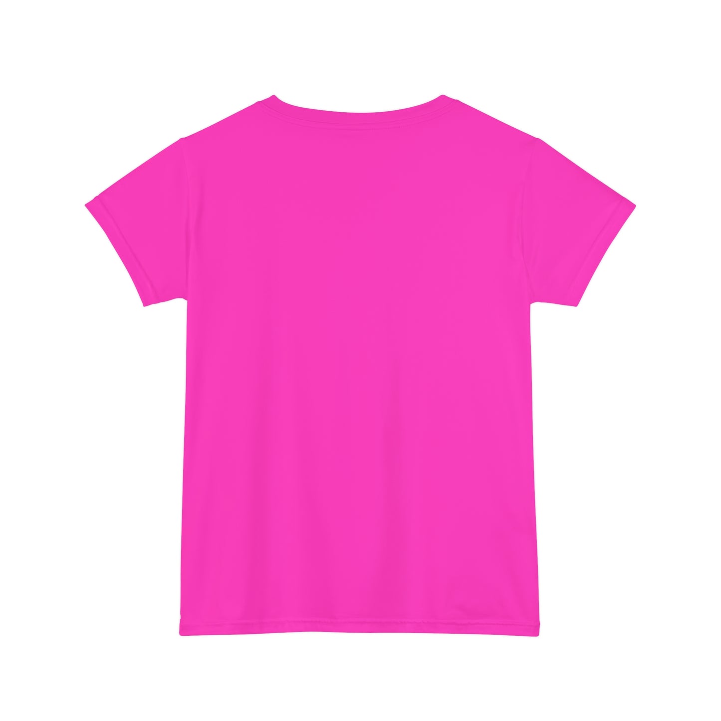 Princess Barbie, Bachelorette Party Shirts, Bridesmaid Gifts, Here comes the Party Tees, Group Party Favor Shirts, Bridal Party Shirt for women