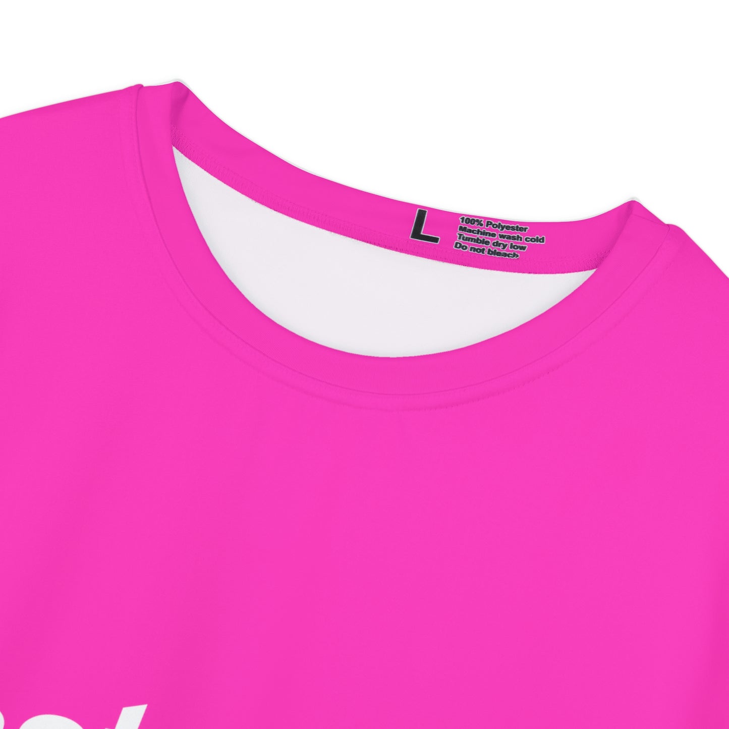 Instagram Barbie, Bachelorette Party Shirts, Bridesmaid Gifts, Here comes the Party Tees, Group Party Favor Shirts, Bridal Party Shirt for women