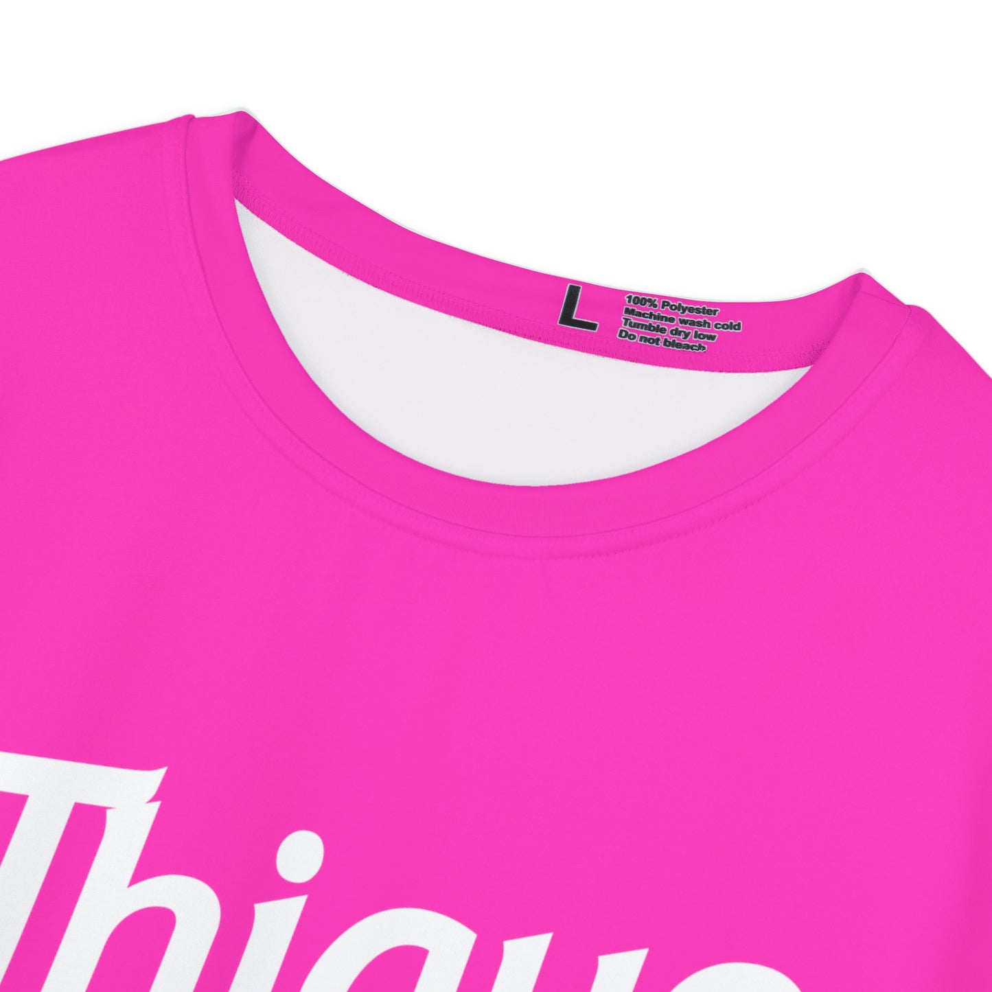 Thique Barbie, Bachelorette Party Shirts, Bridesmaid Gifts, Here comes the Party Tees, Group Party Favor Shirts, Bridal Party Shirt for women