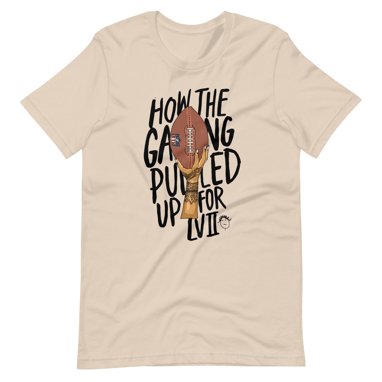 Super Bowl 57 Shirt | Super Bowl LVII Shirt | Rihanna Super Bowl Shirt | Super Bowl Halftime | Halftime Shirt