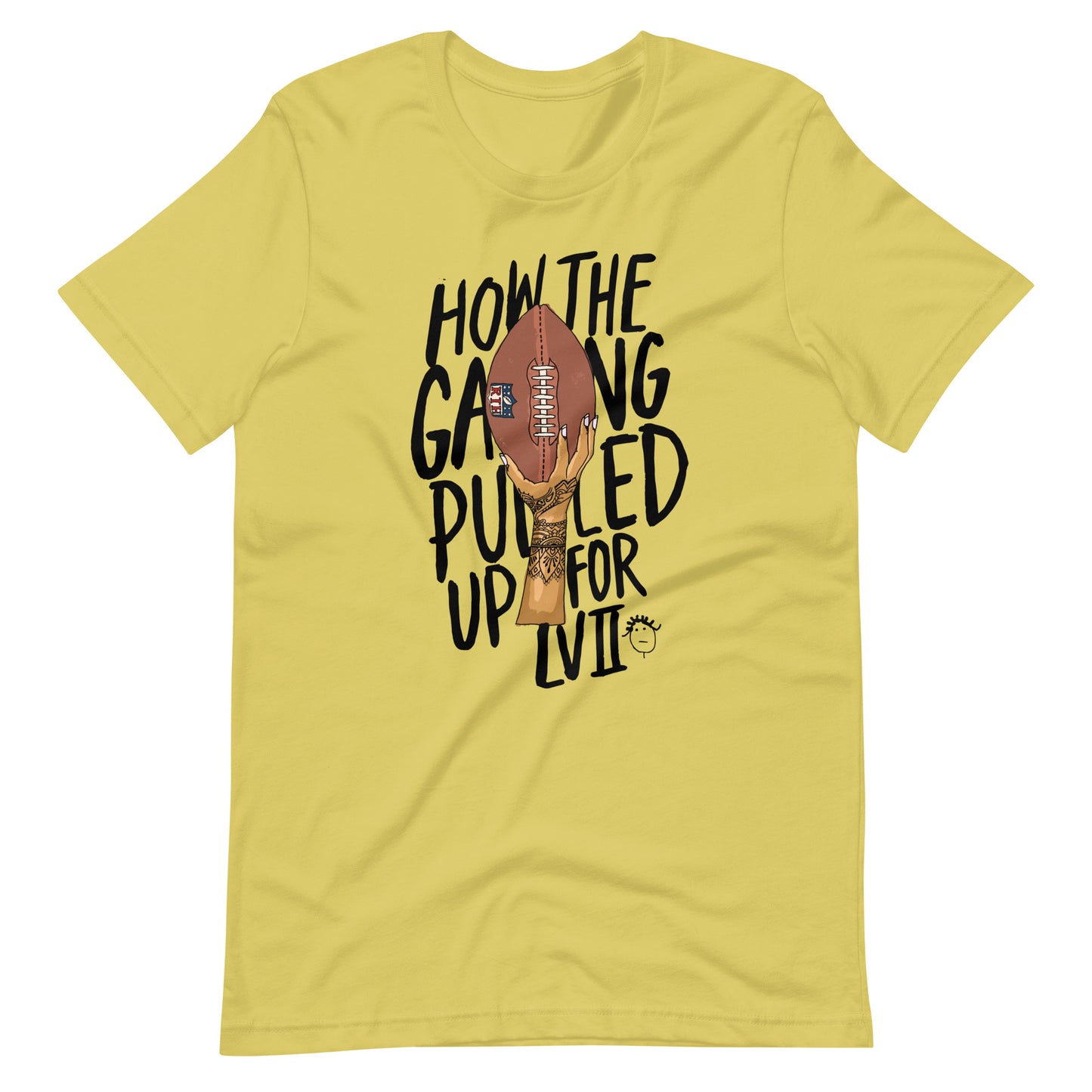 Super Bowl 57 Shirt | Super Bowl LVII Shirt | Rihanna Super Bowl Shirt | Super Bowl Halftime | Halftime Shirt