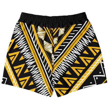 Corliss High School Shorts | Corliss Trojans