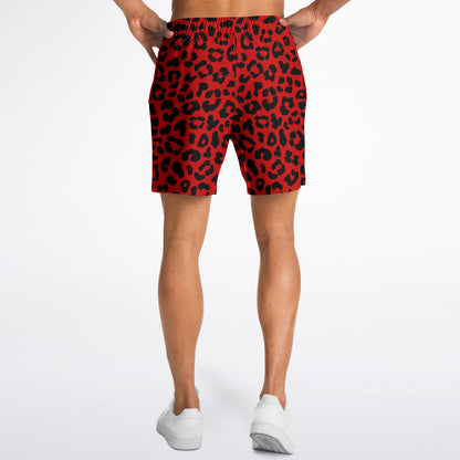 TF South Shorts
