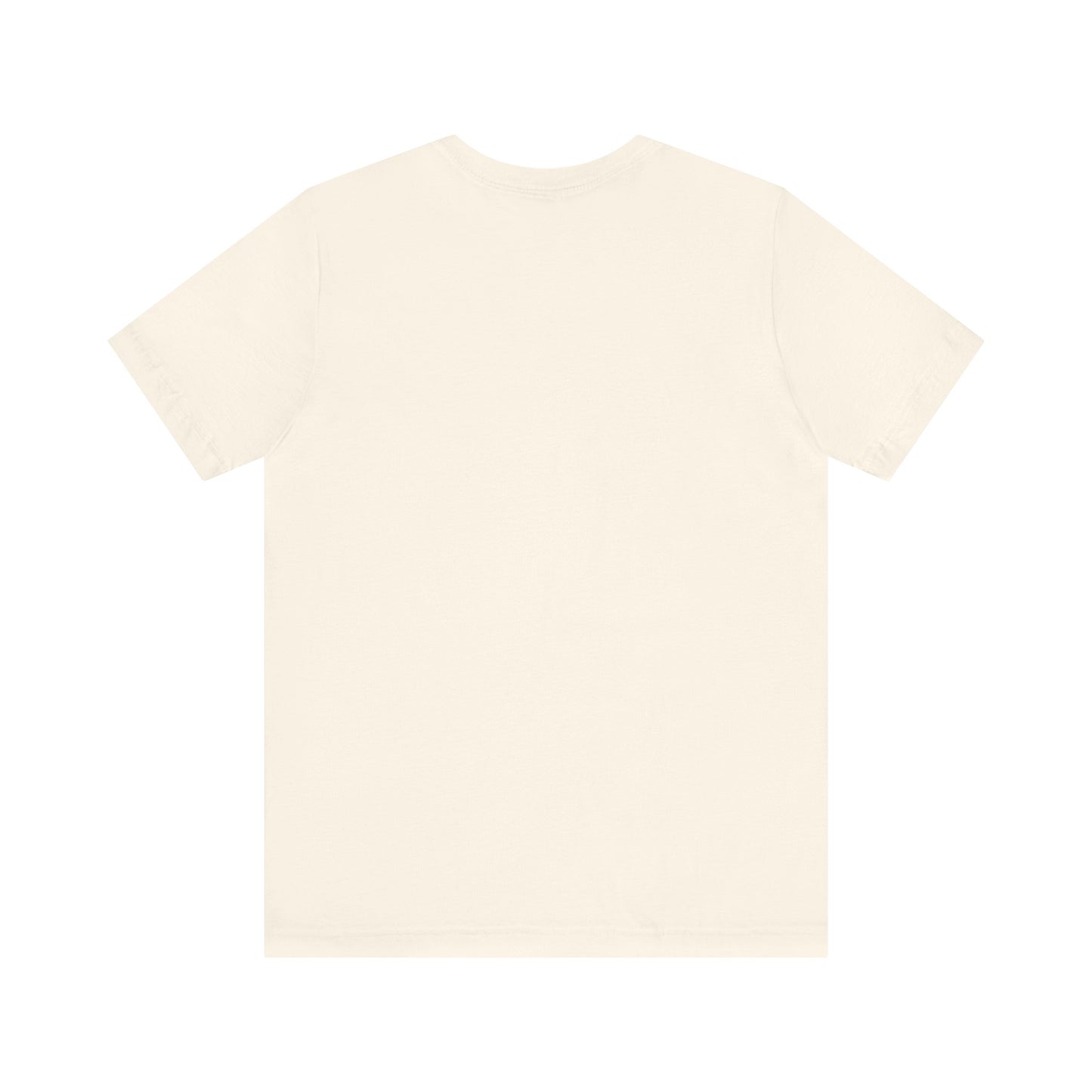 King College Prep Shirt | King Jaguars | Chicago Alumni Picnic | King T-shirt | King Shirts
